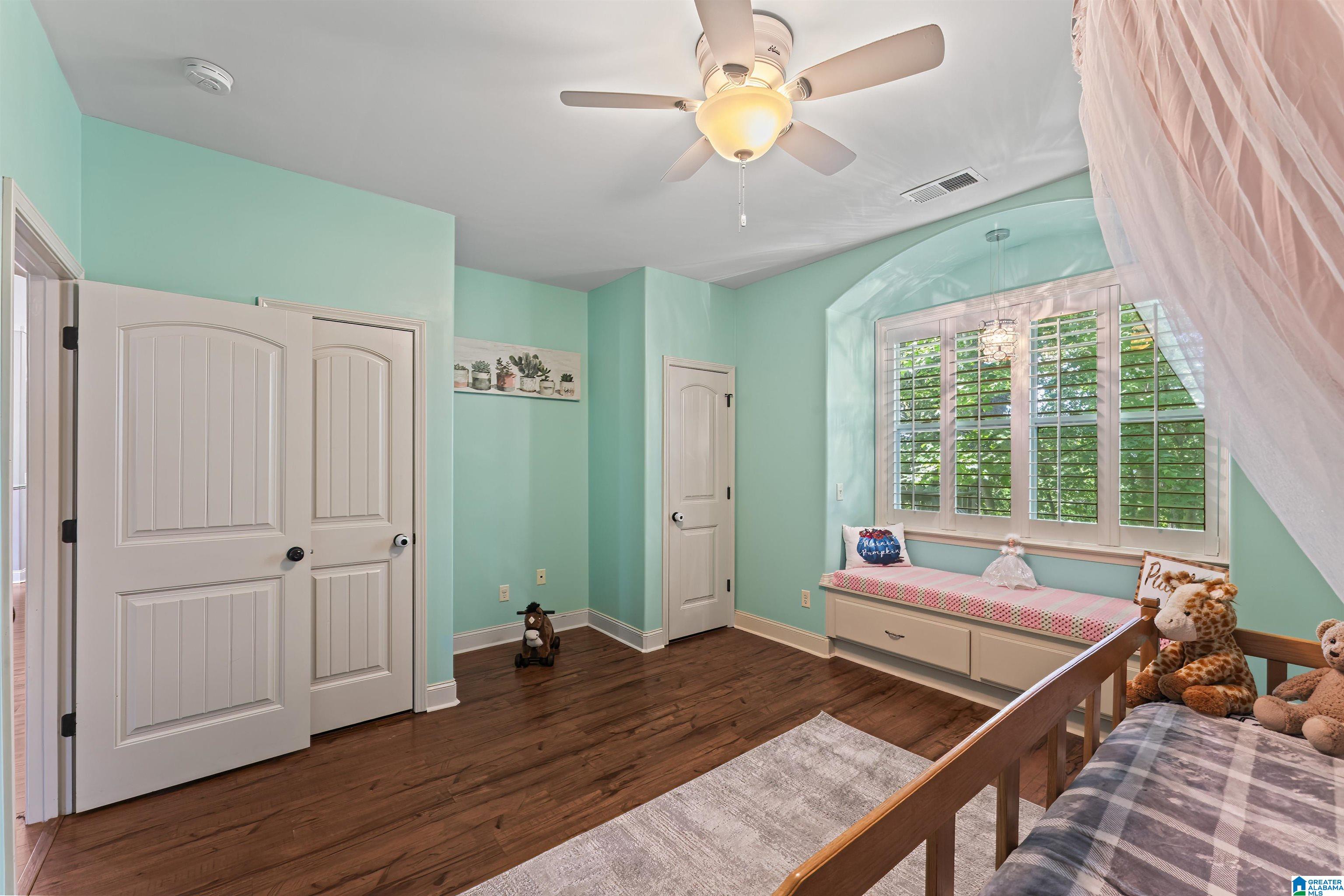 9246 CLAIRIDGE DRIVE