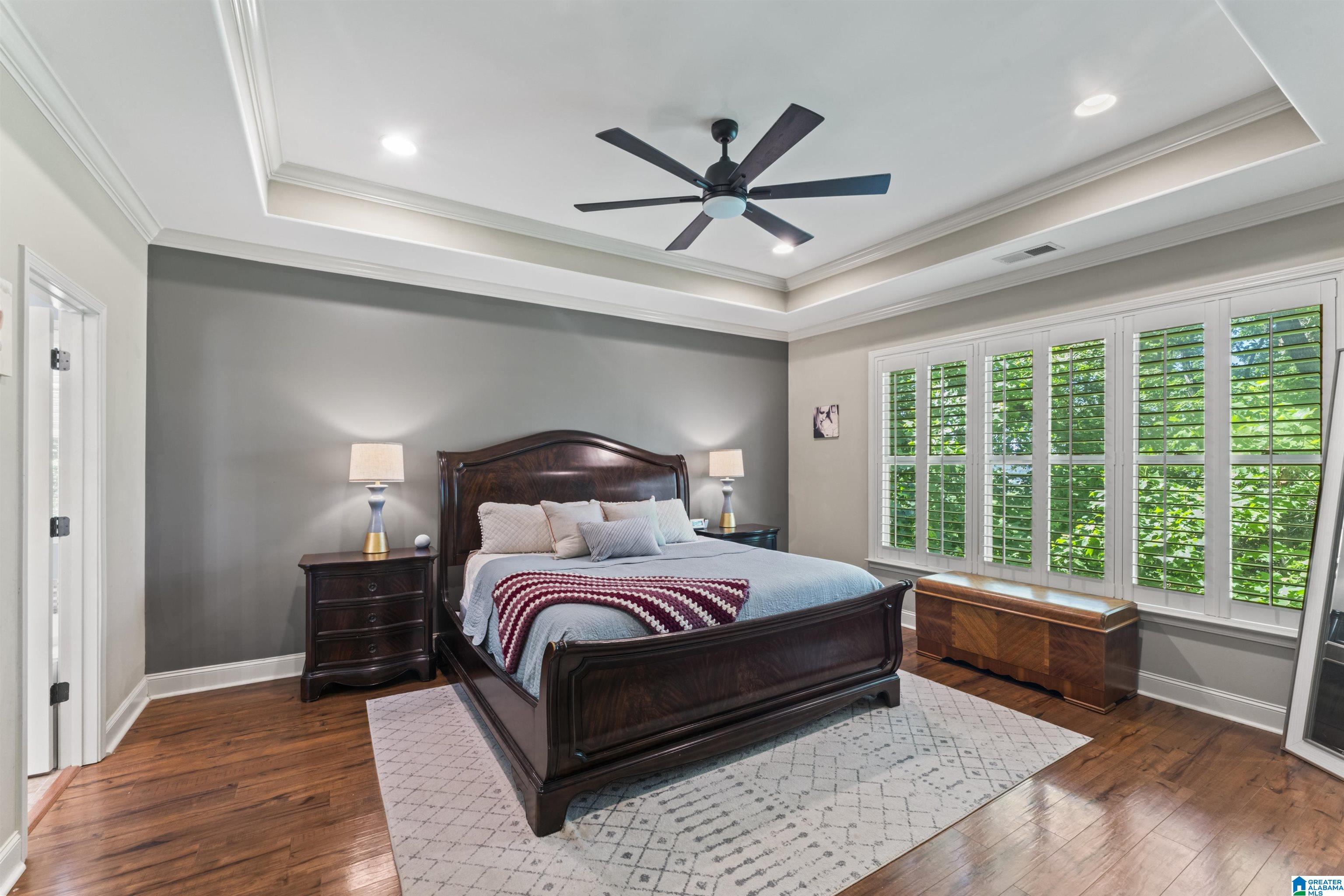 9246 CLAIRIDGE DRIVE