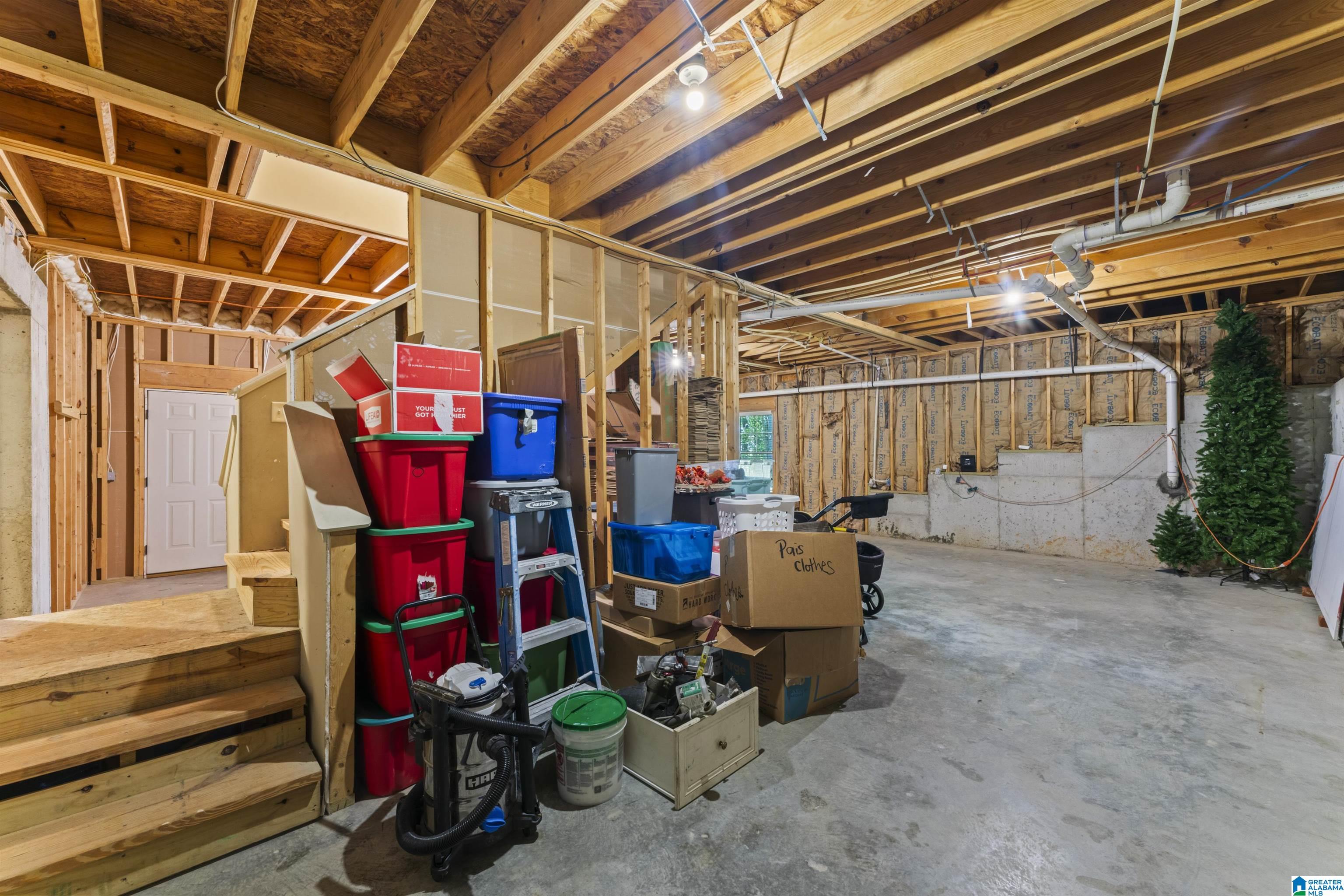 9246 CLAIRIDGE DRIVE