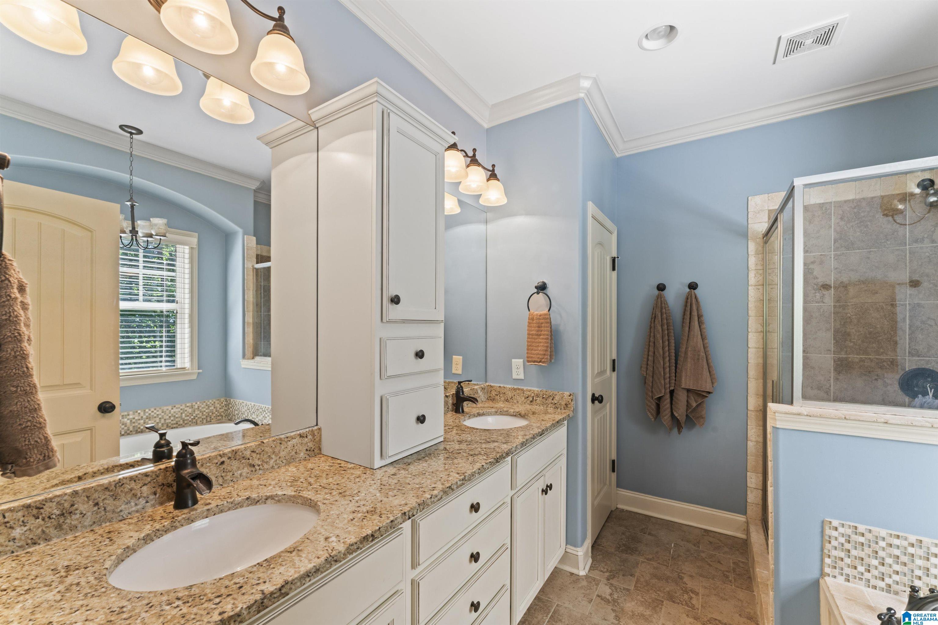 9246 CLAIRIDGE DRIVE