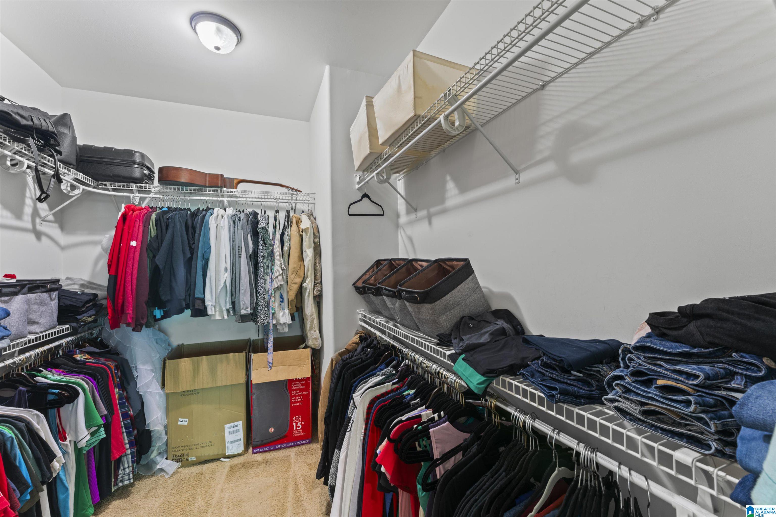 9246 CLAIRIDGE DRIVE