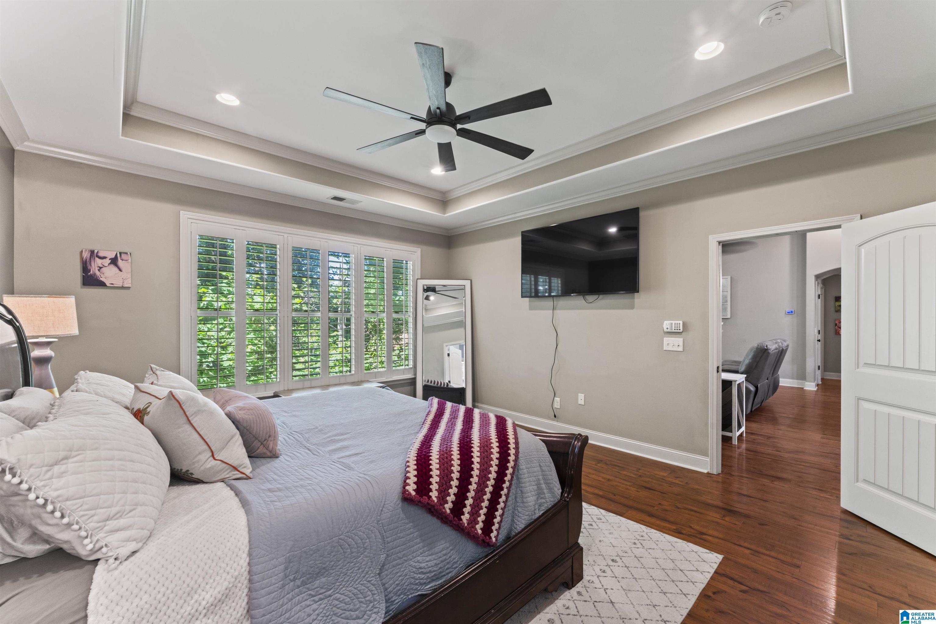 9246 CLAIRIDGE DRIVE