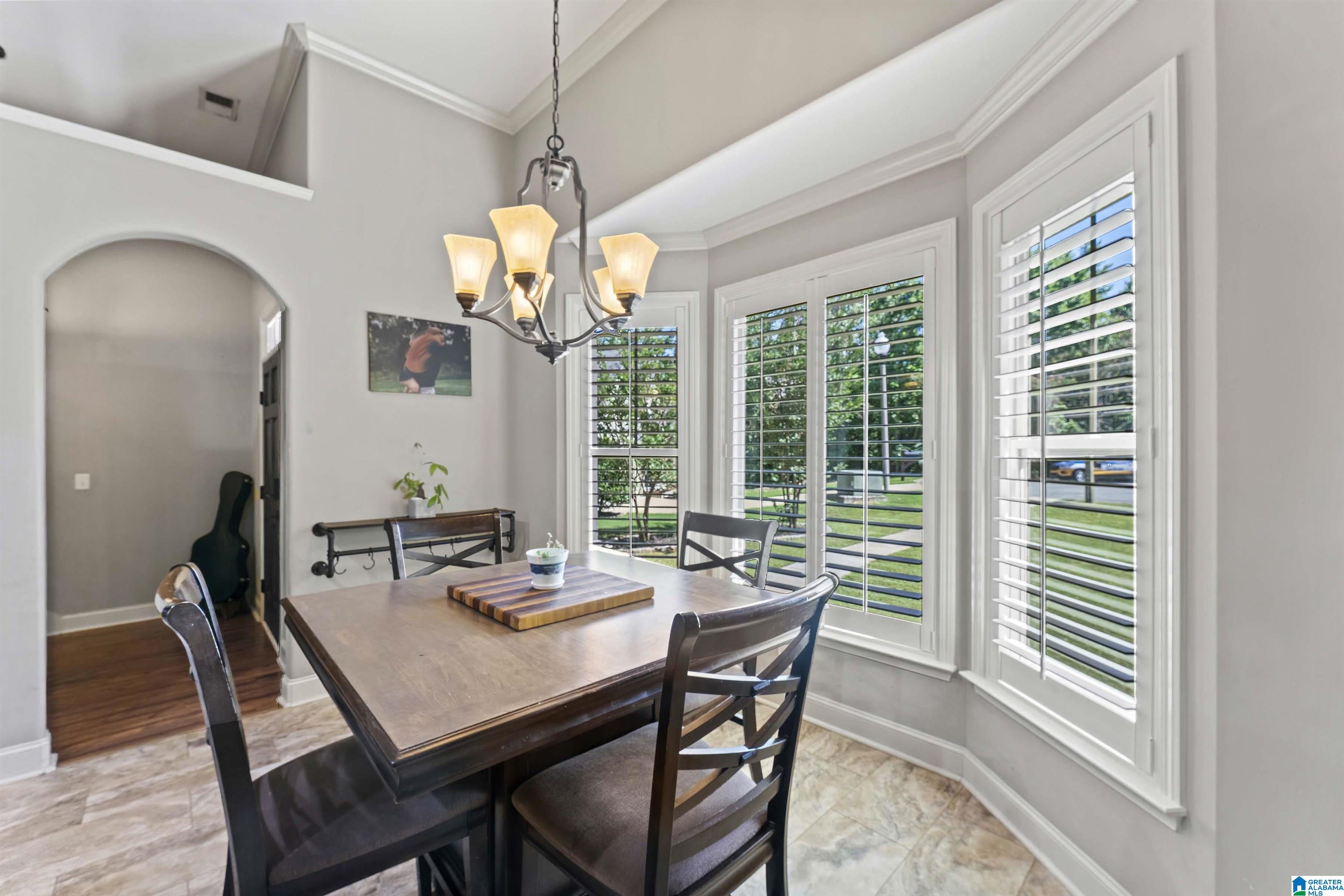 9246 CLAIRIDGE DRIVE