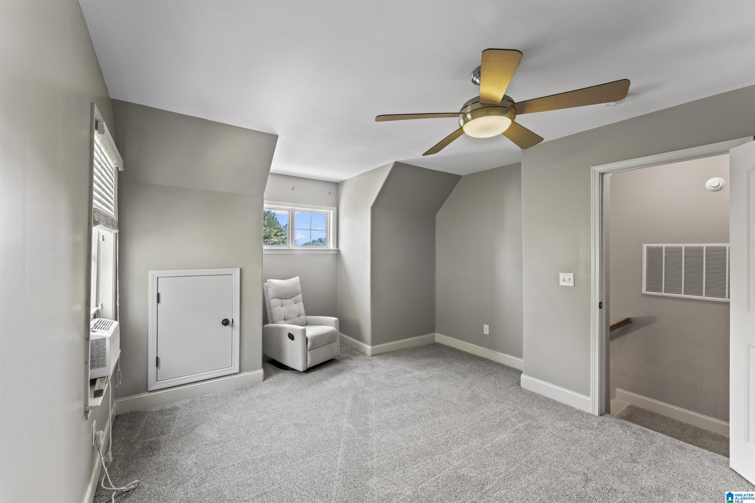 9246 CLAIRIDGE DRIVE