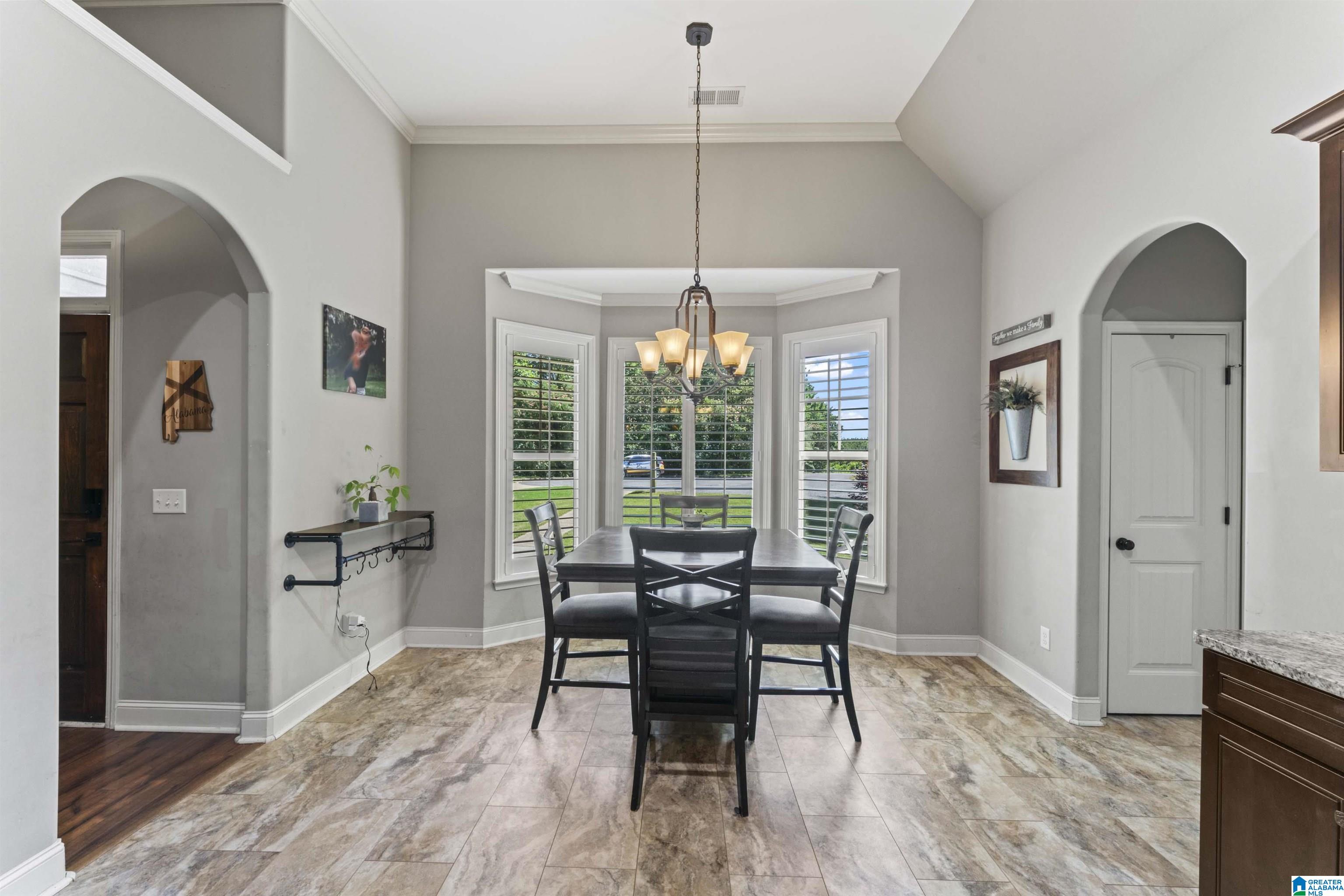 9246 CLAIRIDGE DRIVE