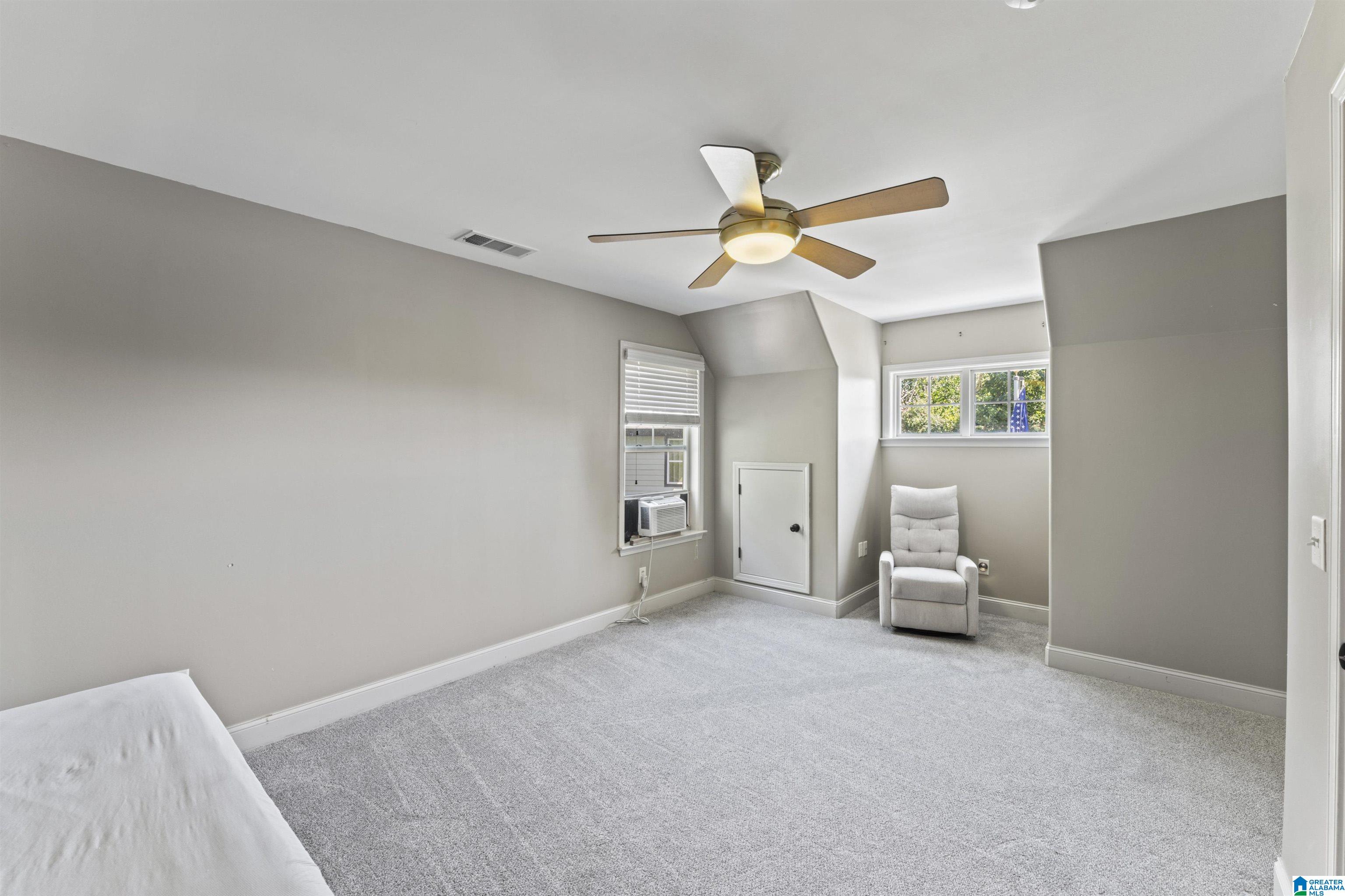 9246 CLAIRIDGE DRIVE