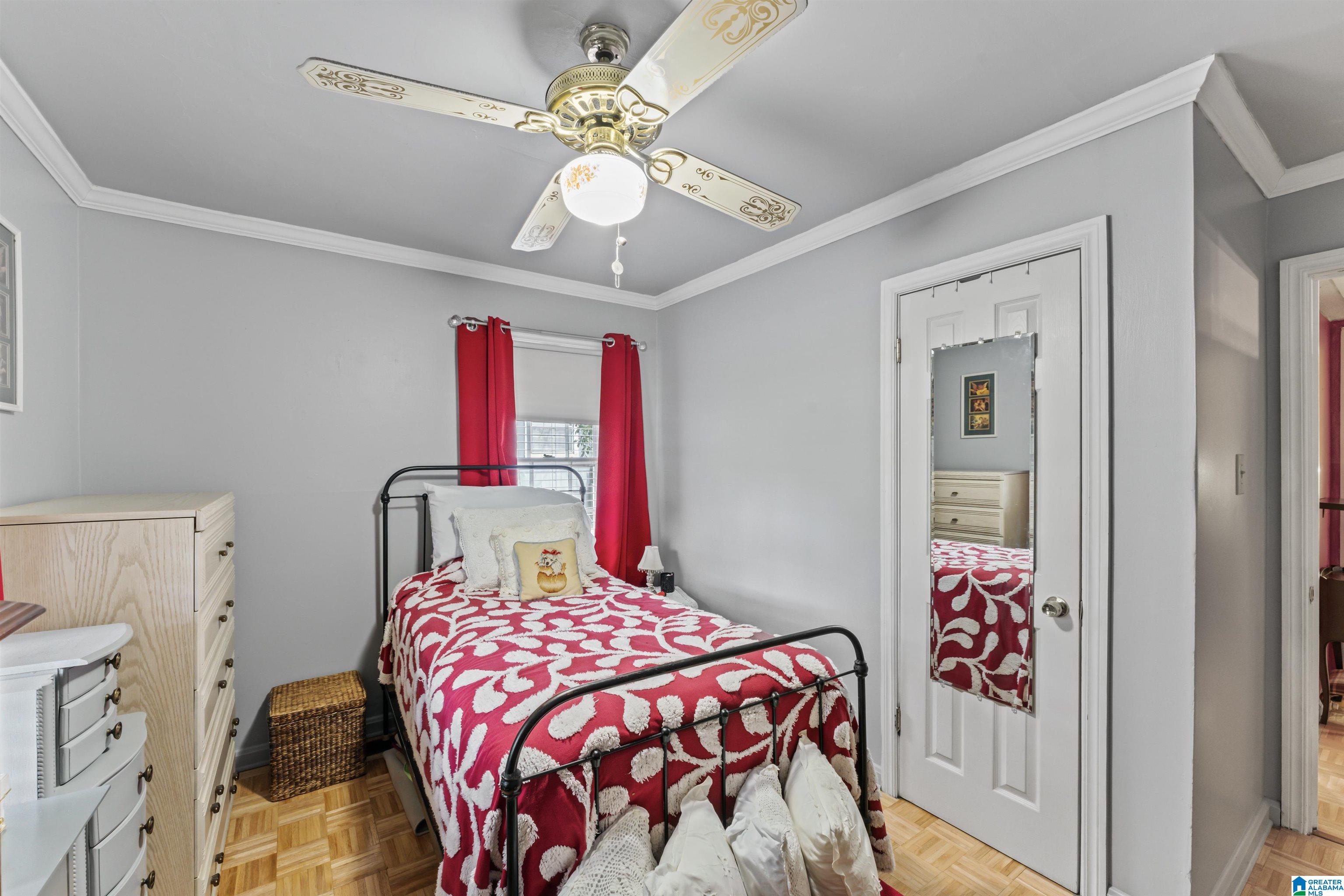123 16TH STREET S