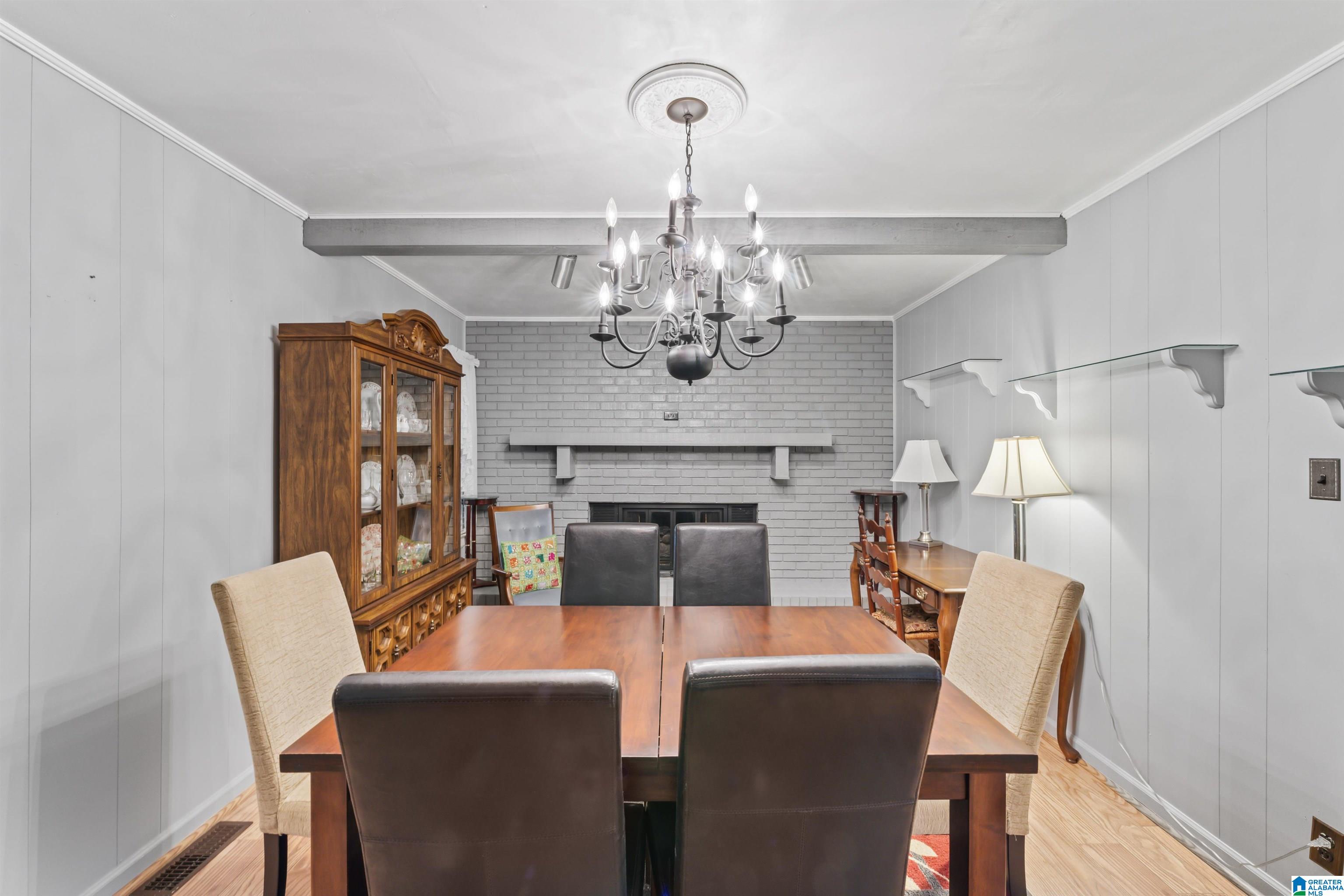 123 16TH STREET S