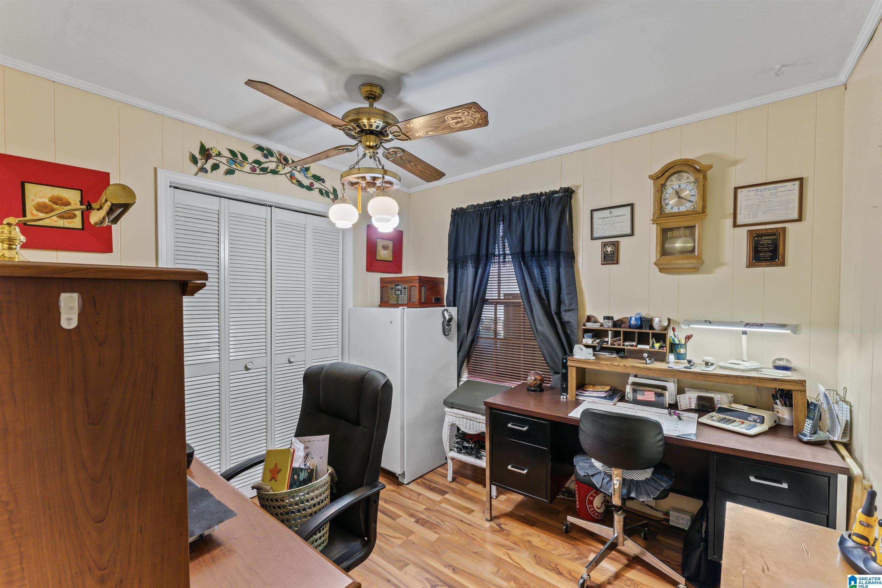 123 16TH STREET S