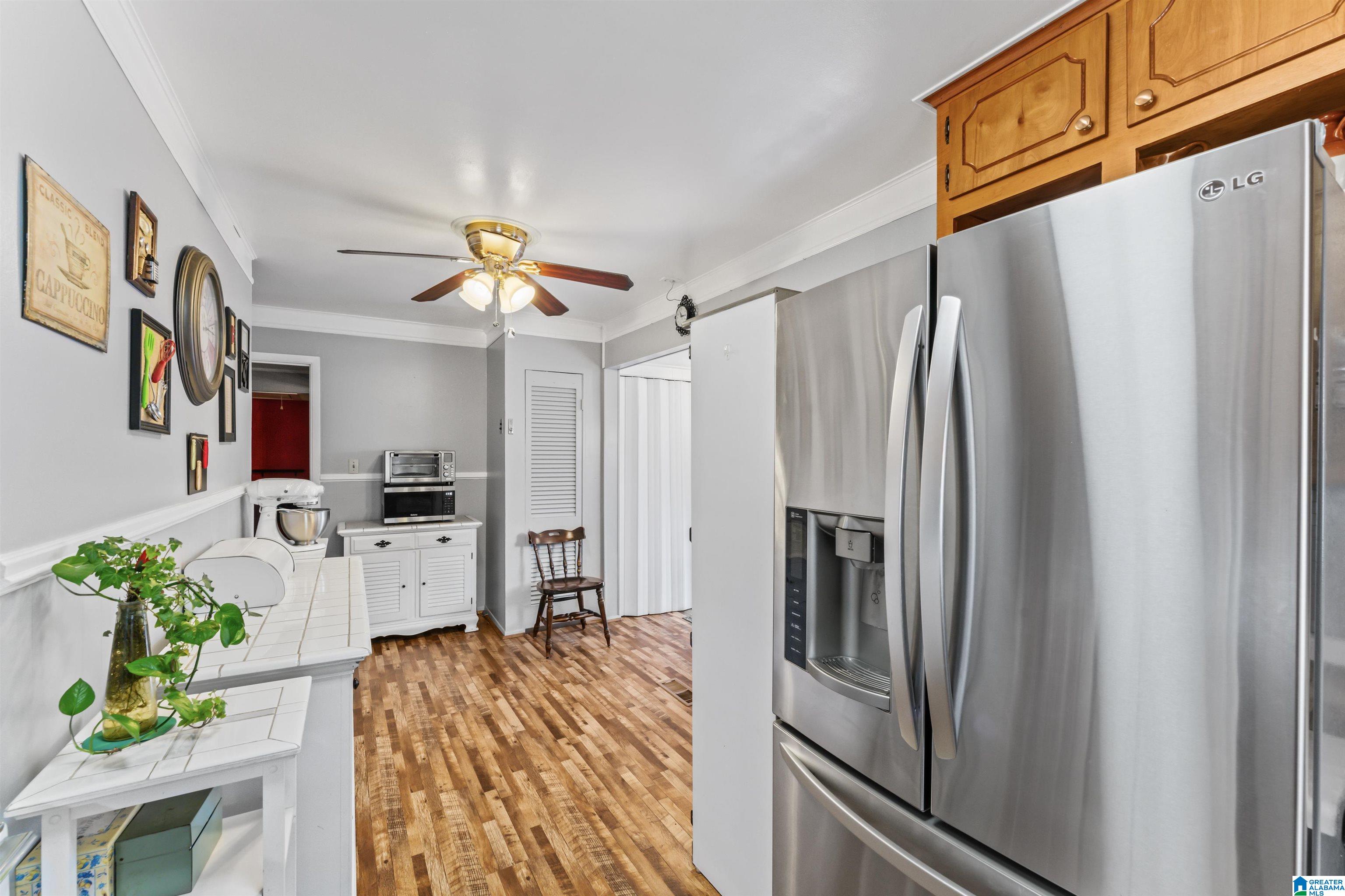 123 16TH STREET S