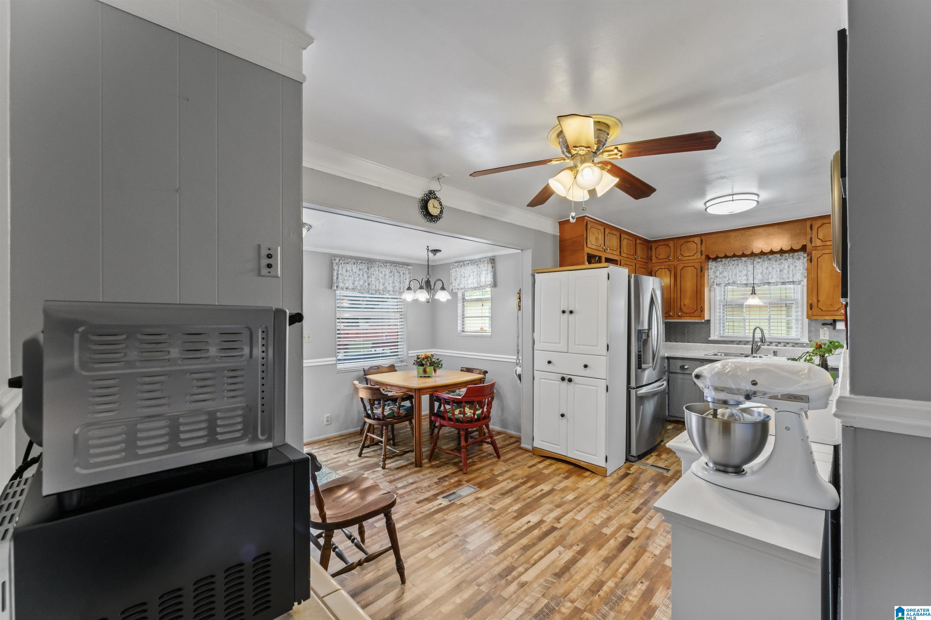 123 16TH STREET S