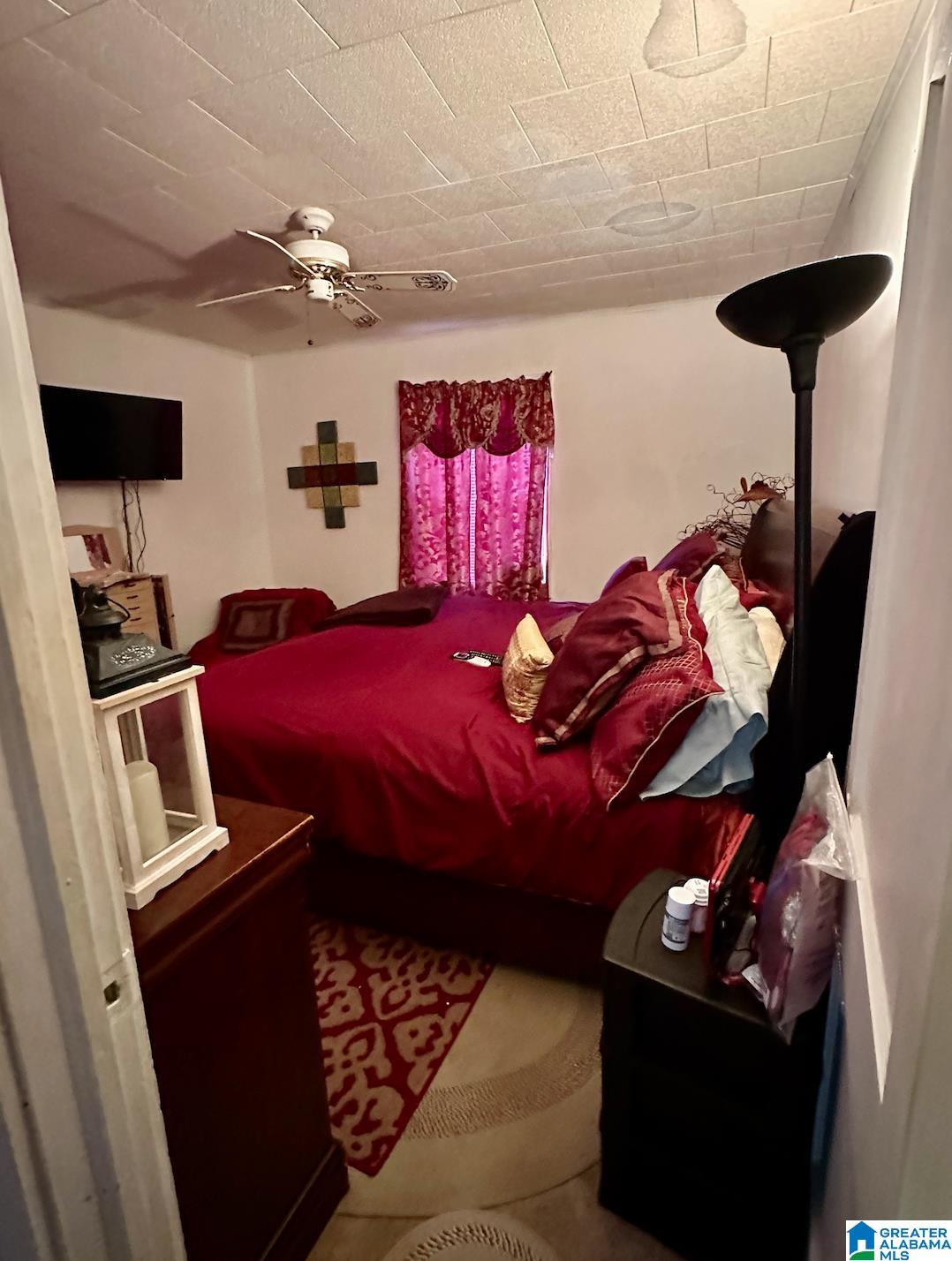 5621 TERRACE J