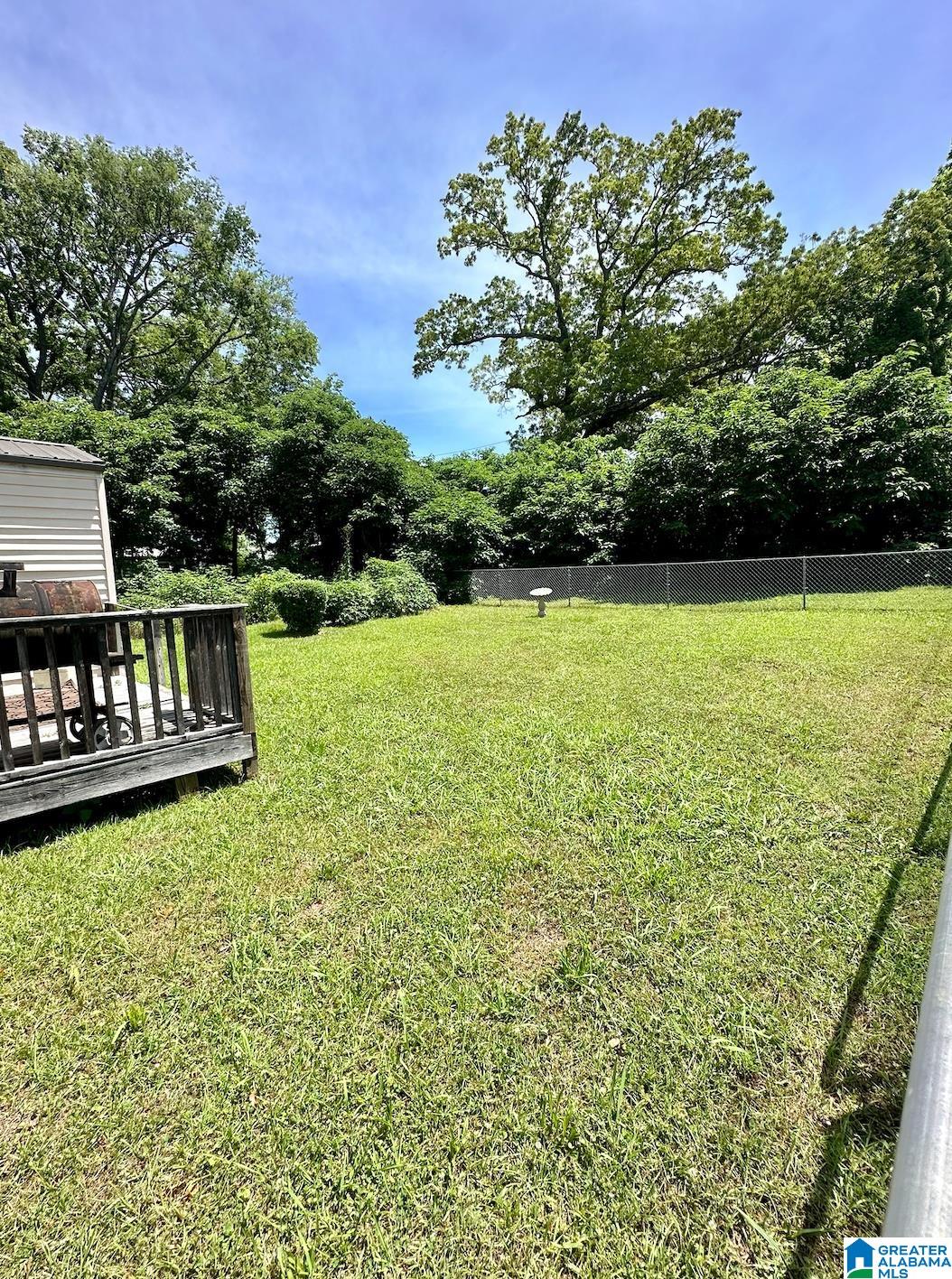 5621 TERRACE J