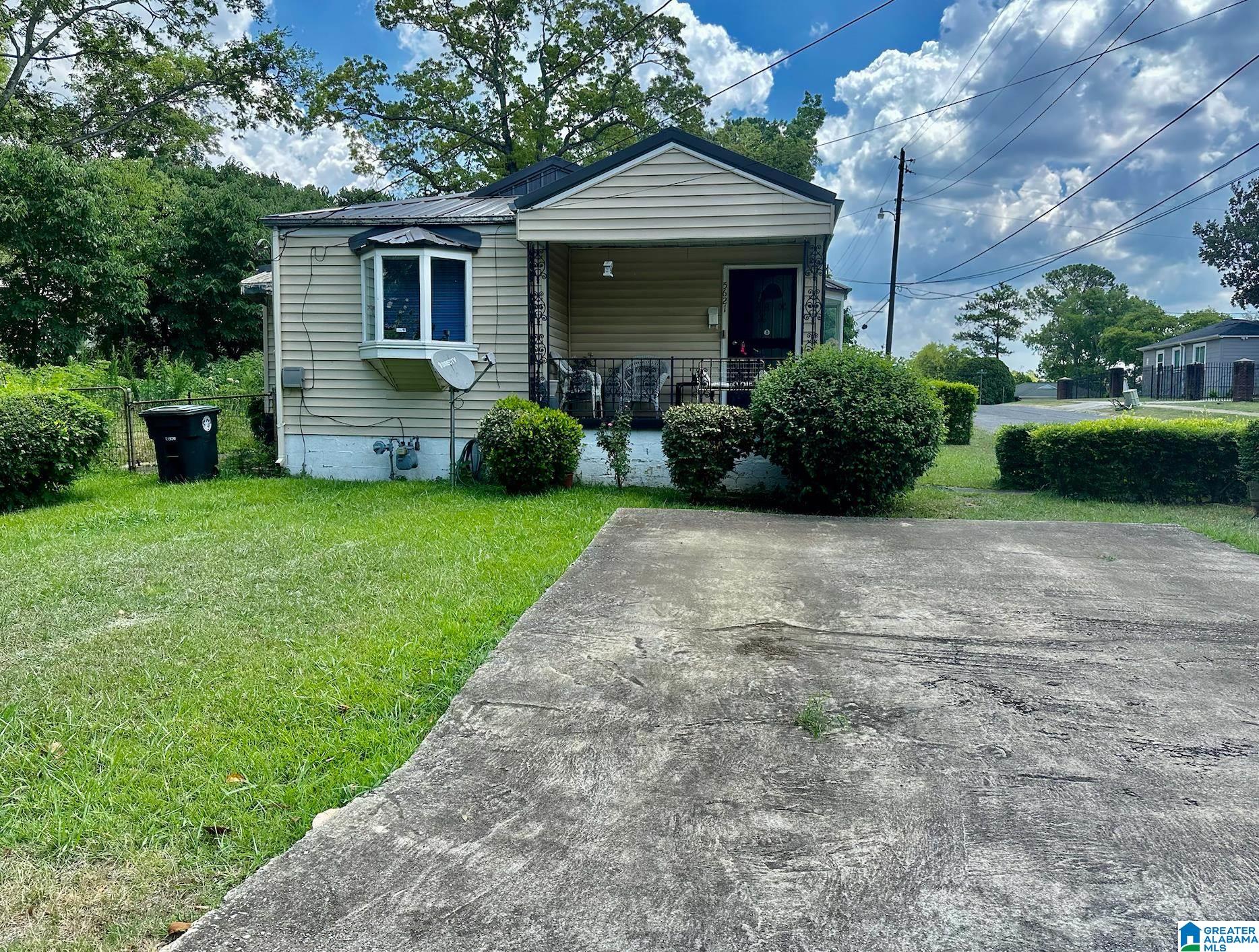 5621 TERRACE J
