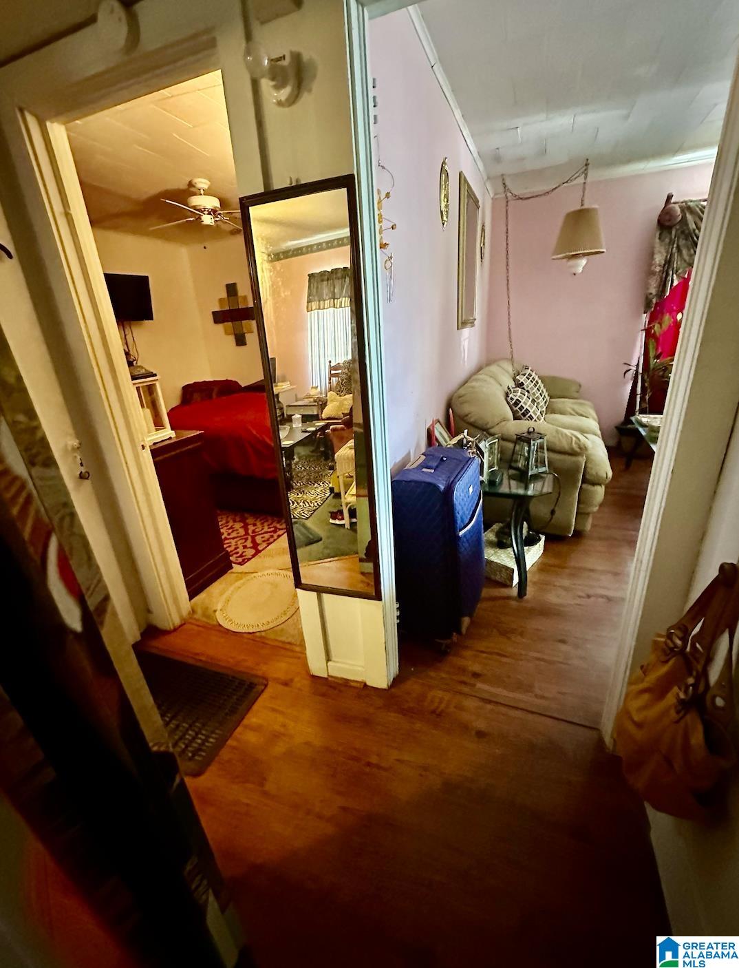 5621 TERRACE J