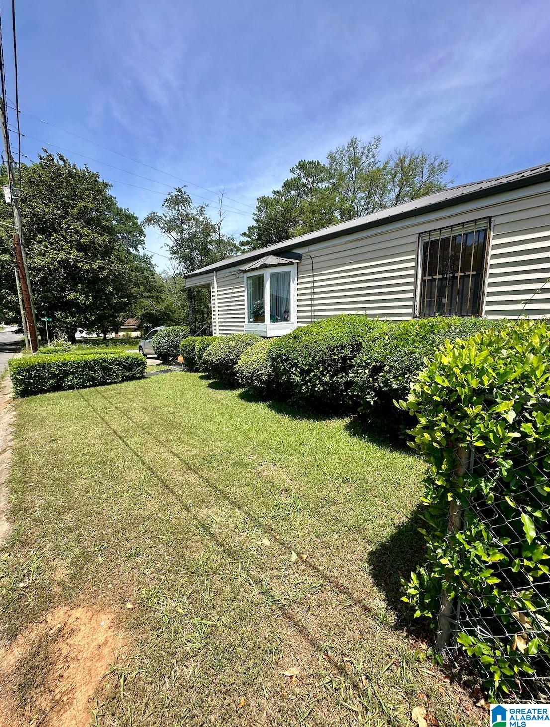5621 TERRACE J