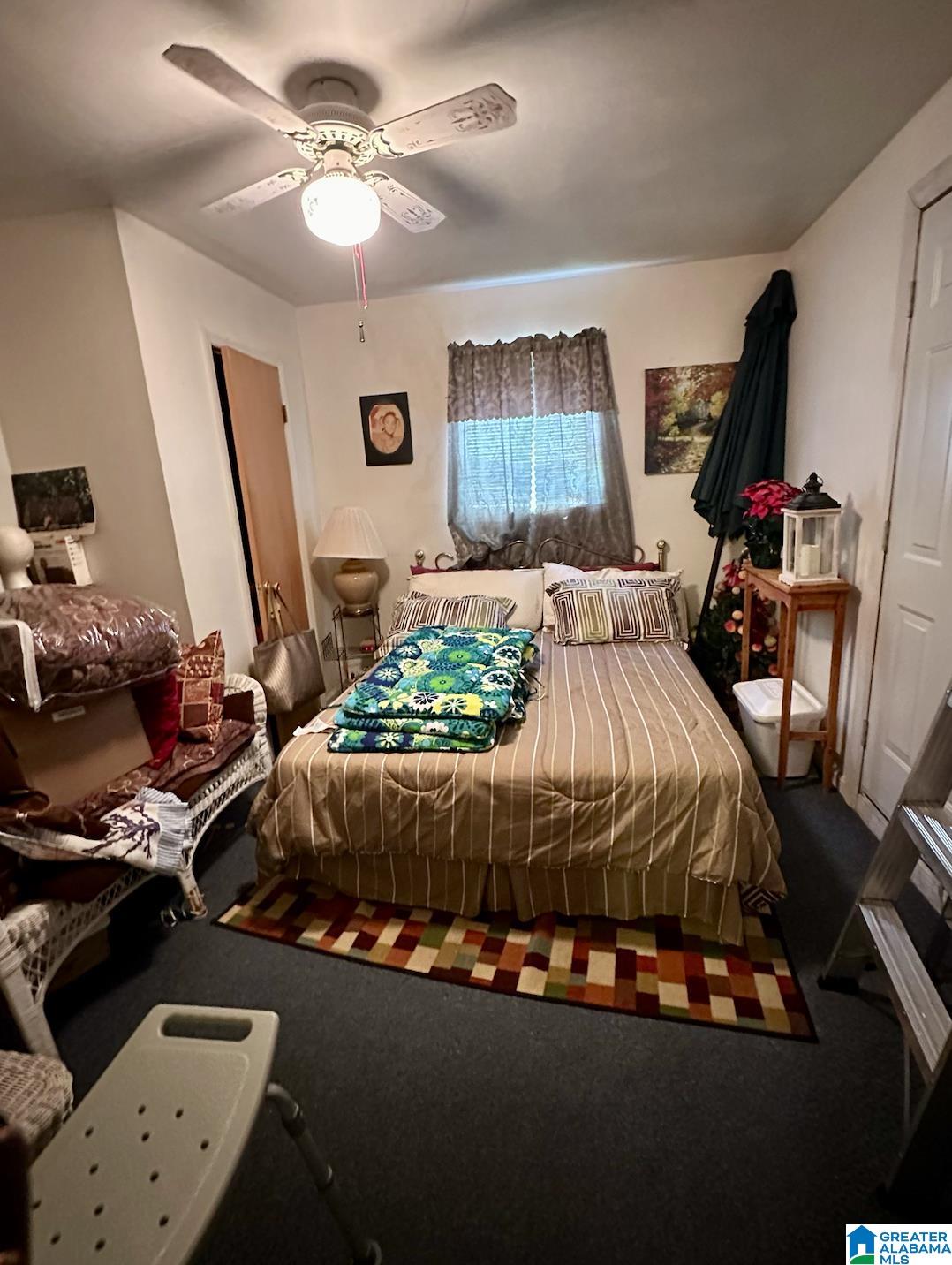 5621 TERRACE J