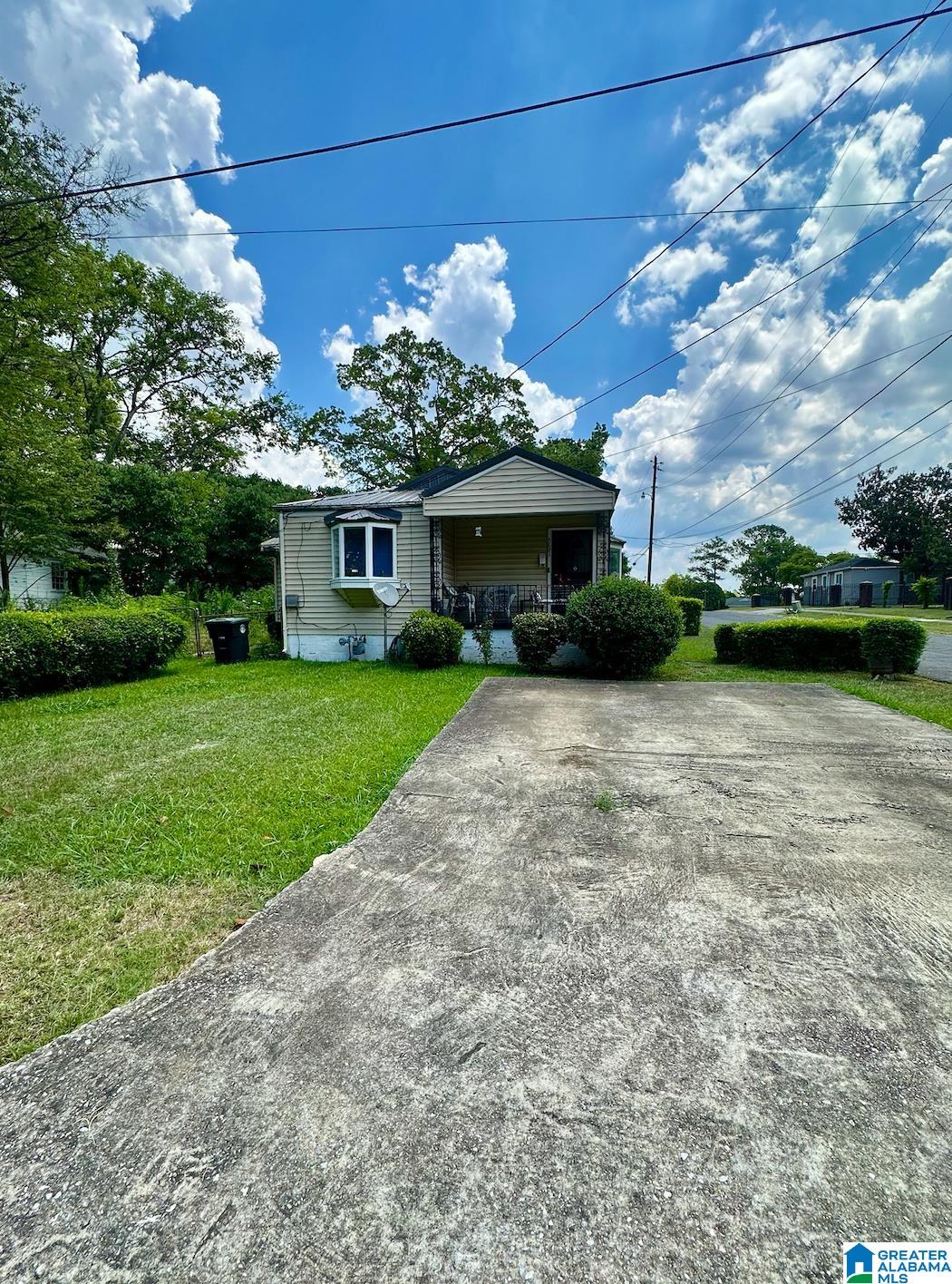 5621 TERRACE J