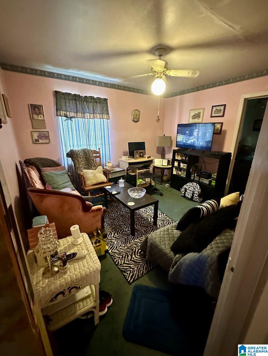 5621 TERRACE J