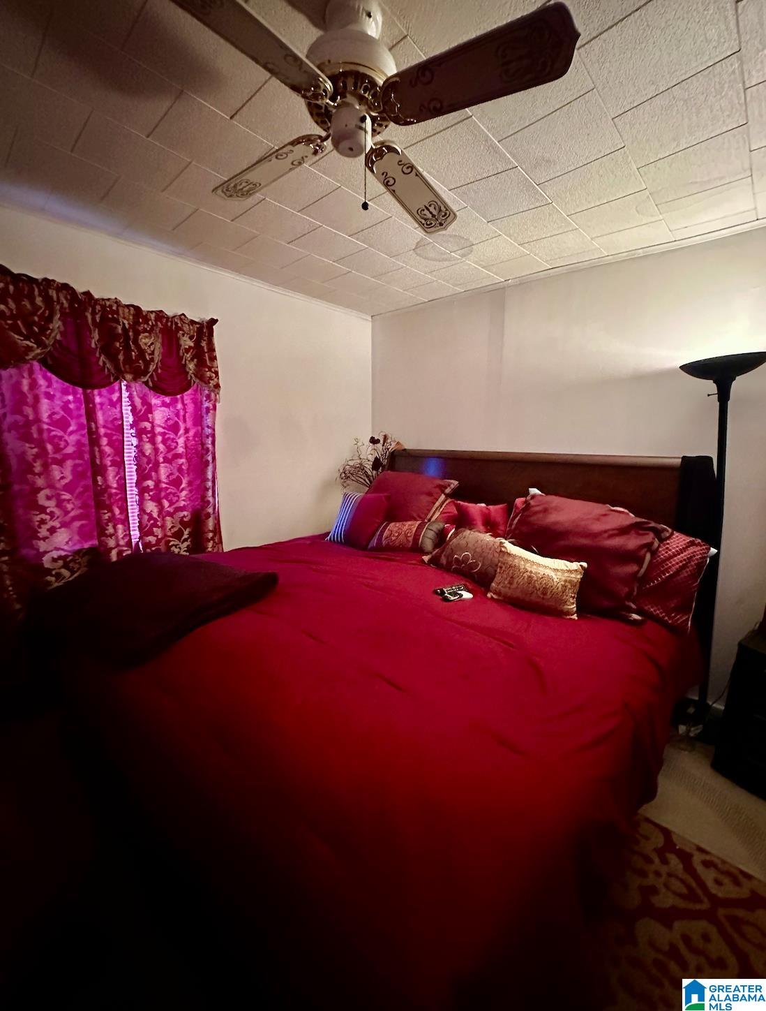5621 TERRACE J