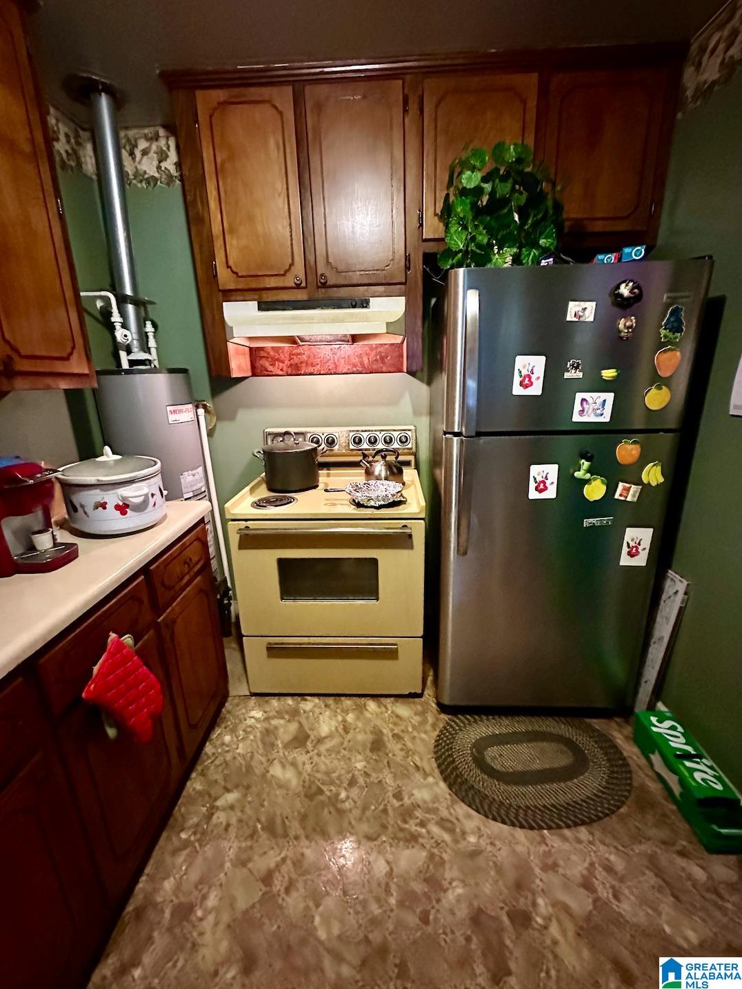 5621 TERRACE J