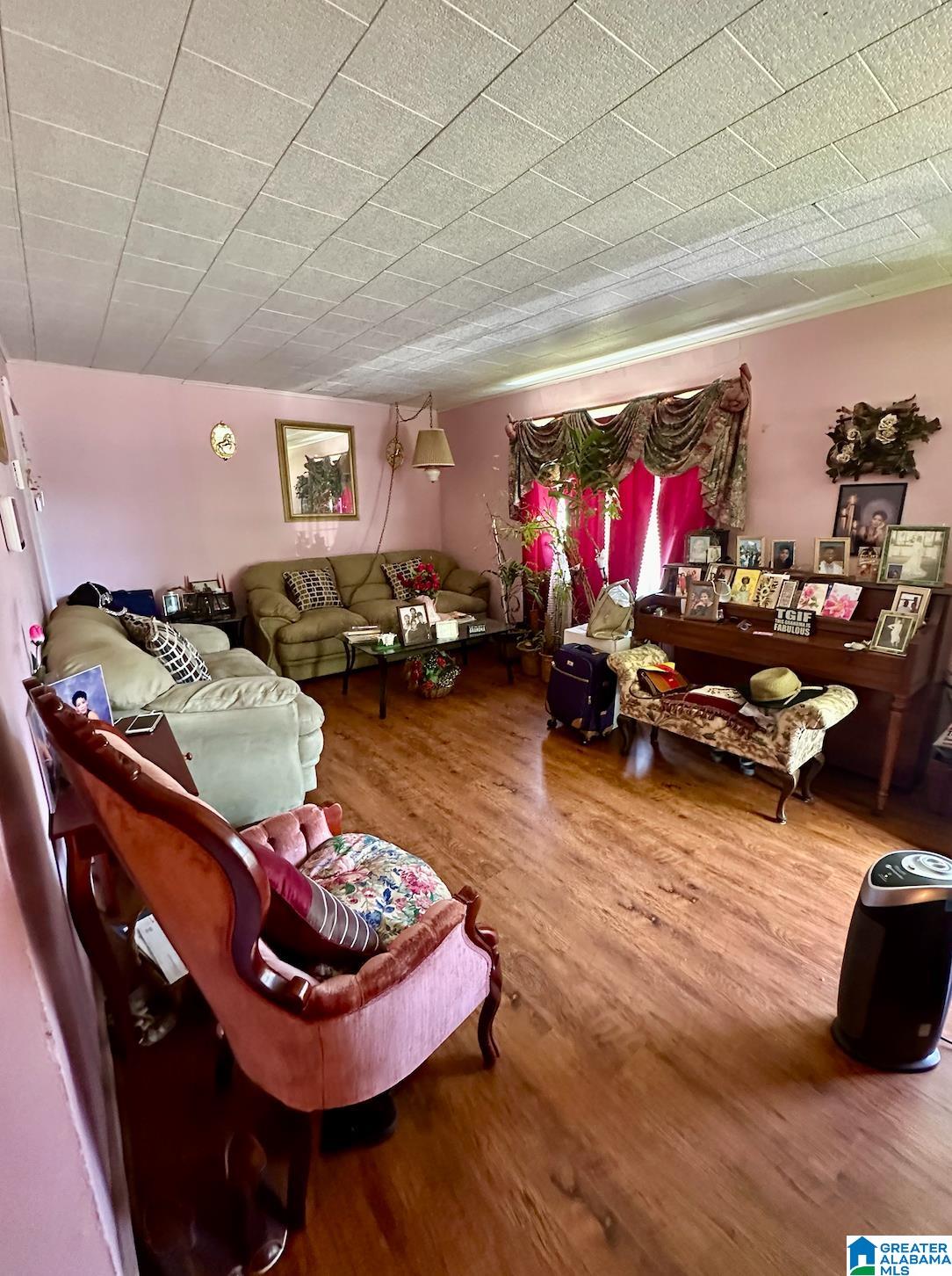 5621 TERRACE J