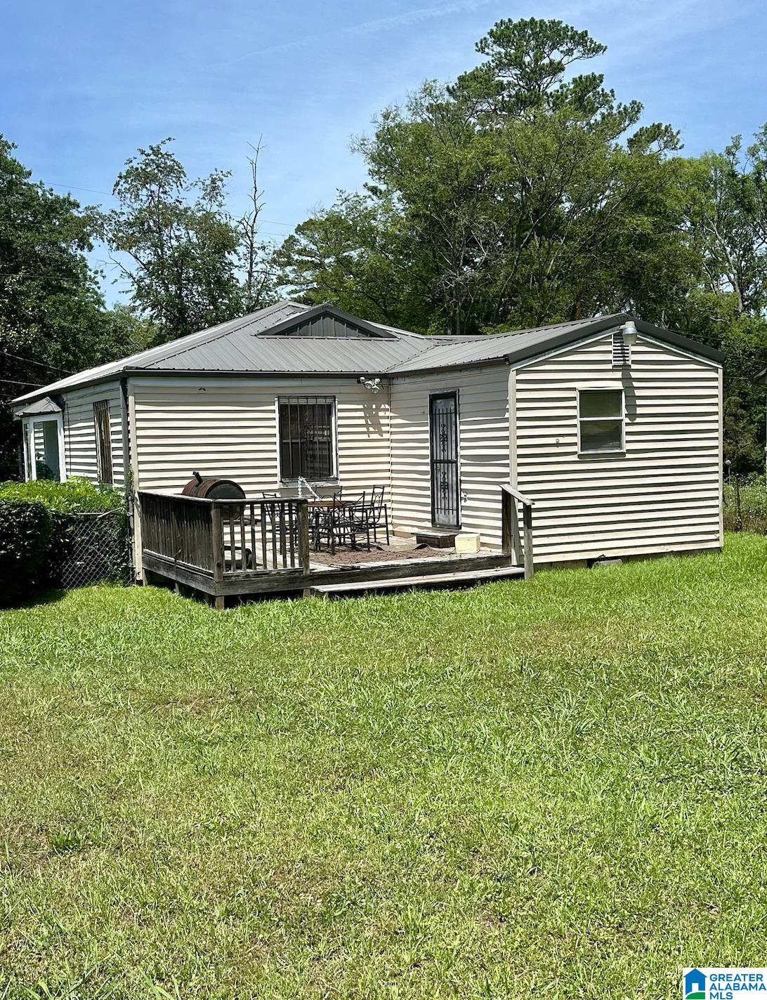 5621 TERRACE J