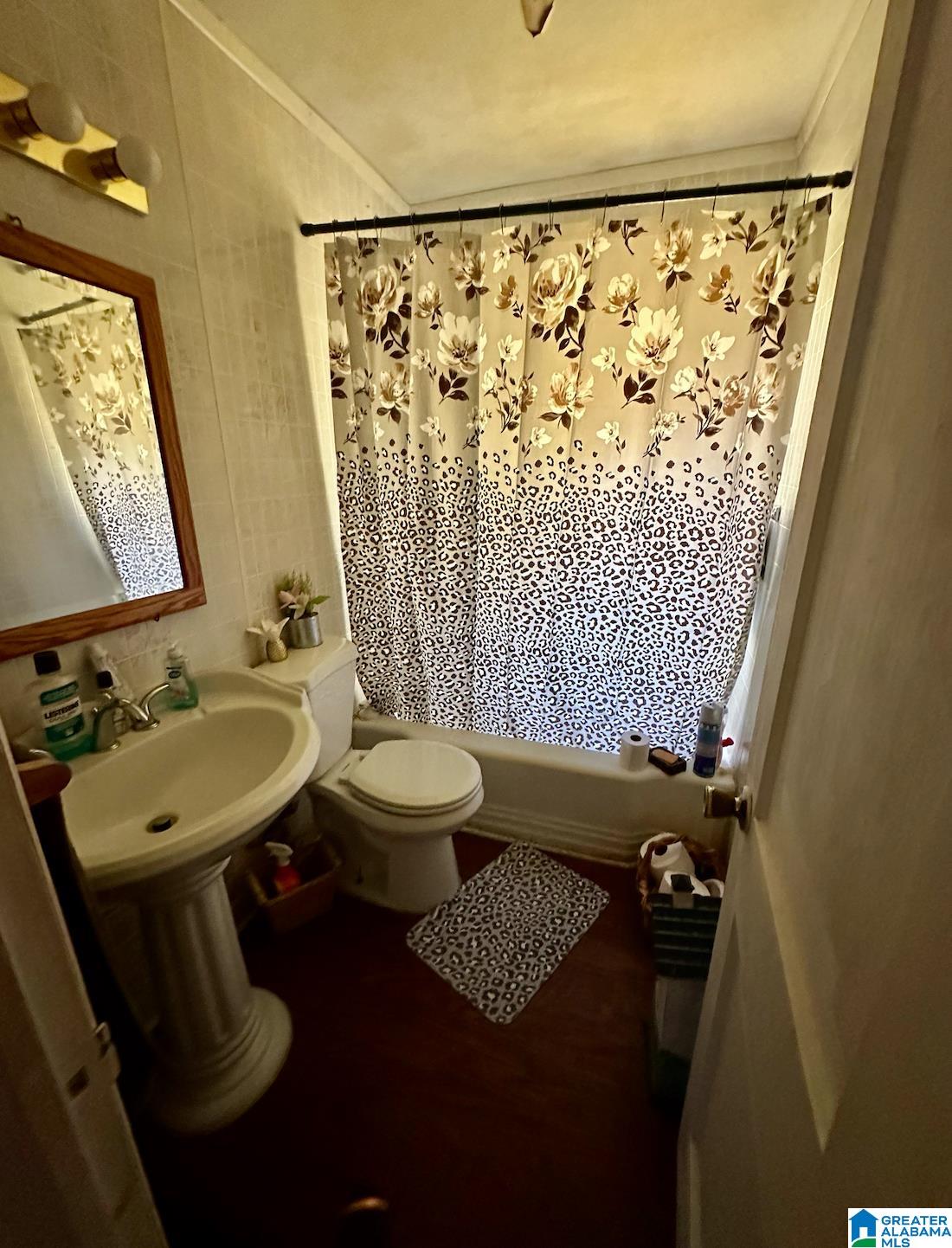 5621 TERRACE J