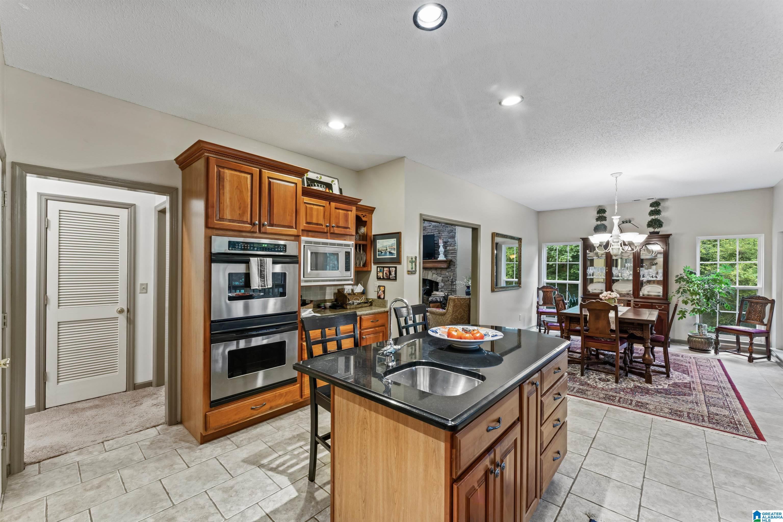 233 SEVEN OAKS DRIVE