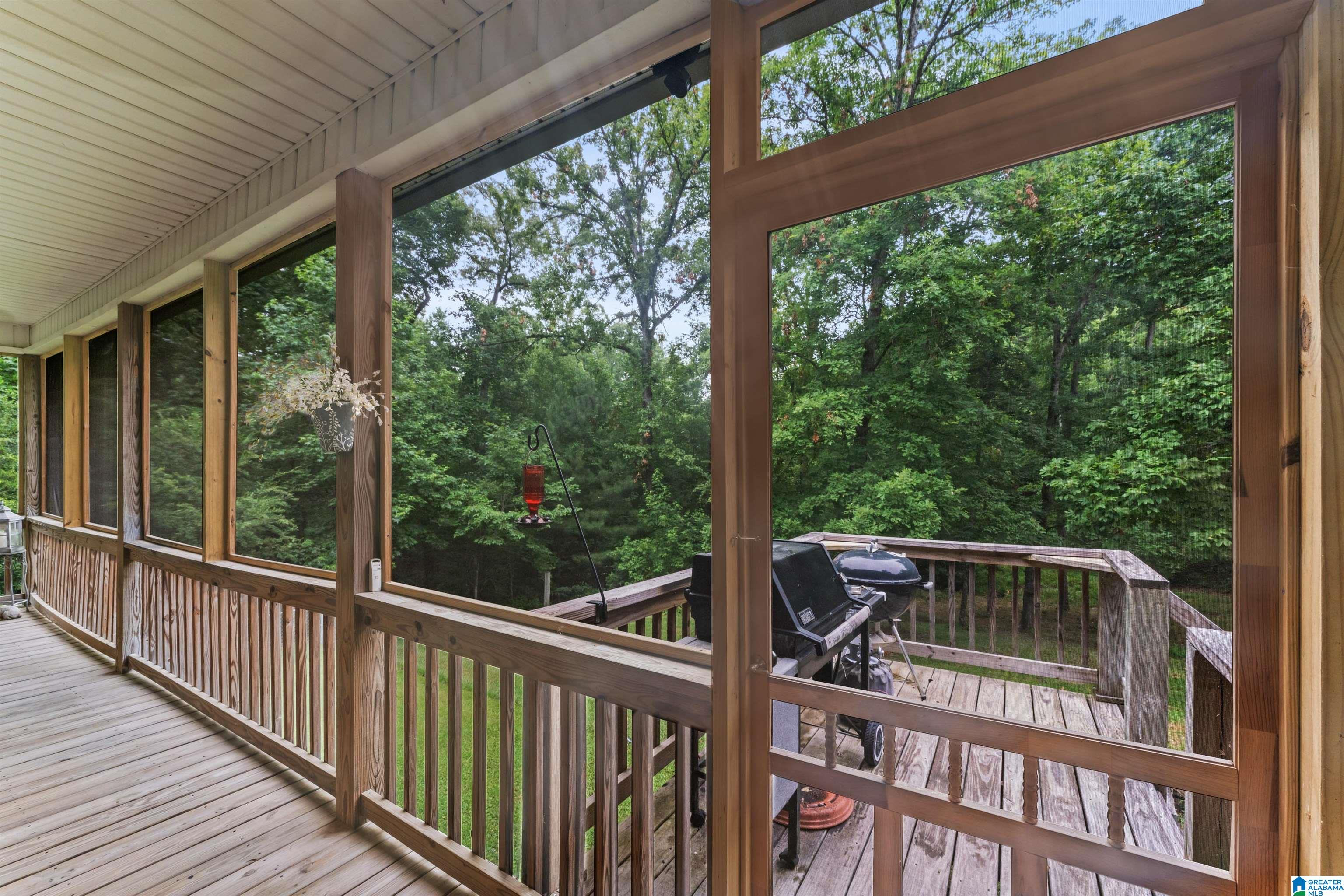 233 SEVEN OAKS DRIVE