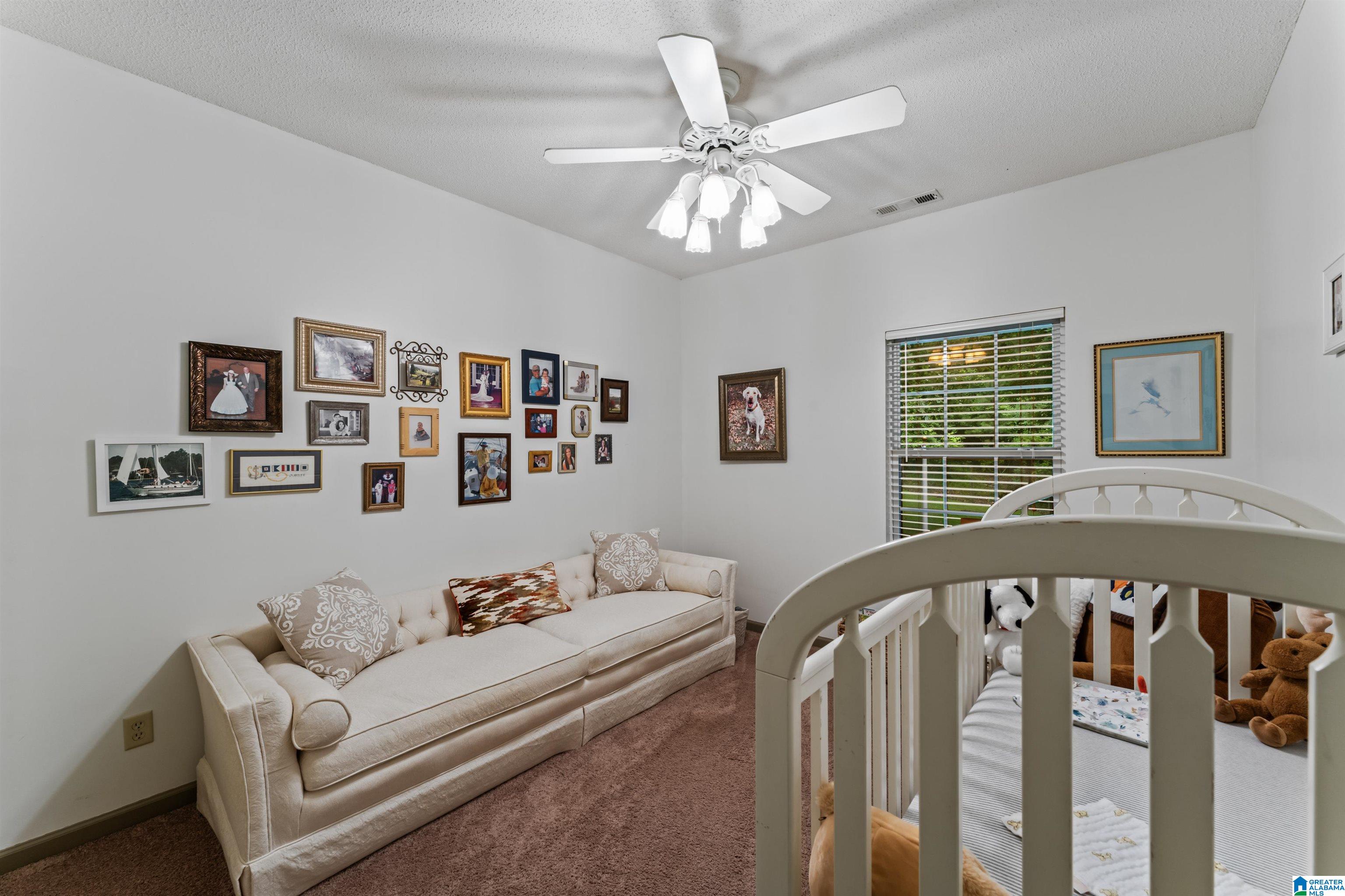 233 SEVEN OAKS DRIVE