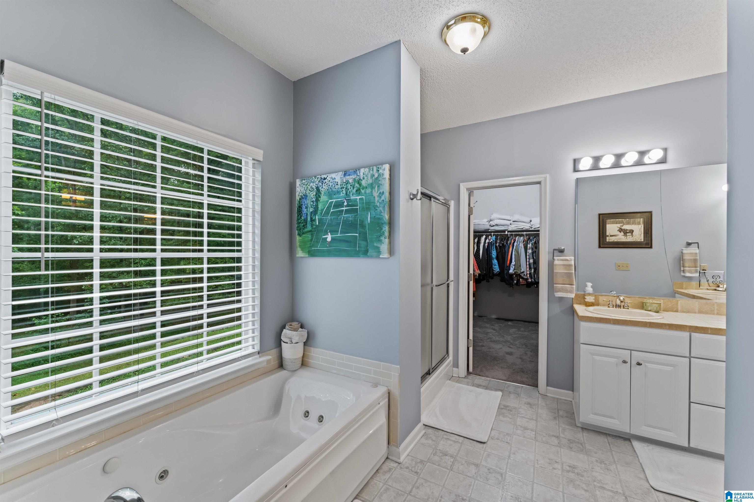 233 SEVEN OAKS DRIVE