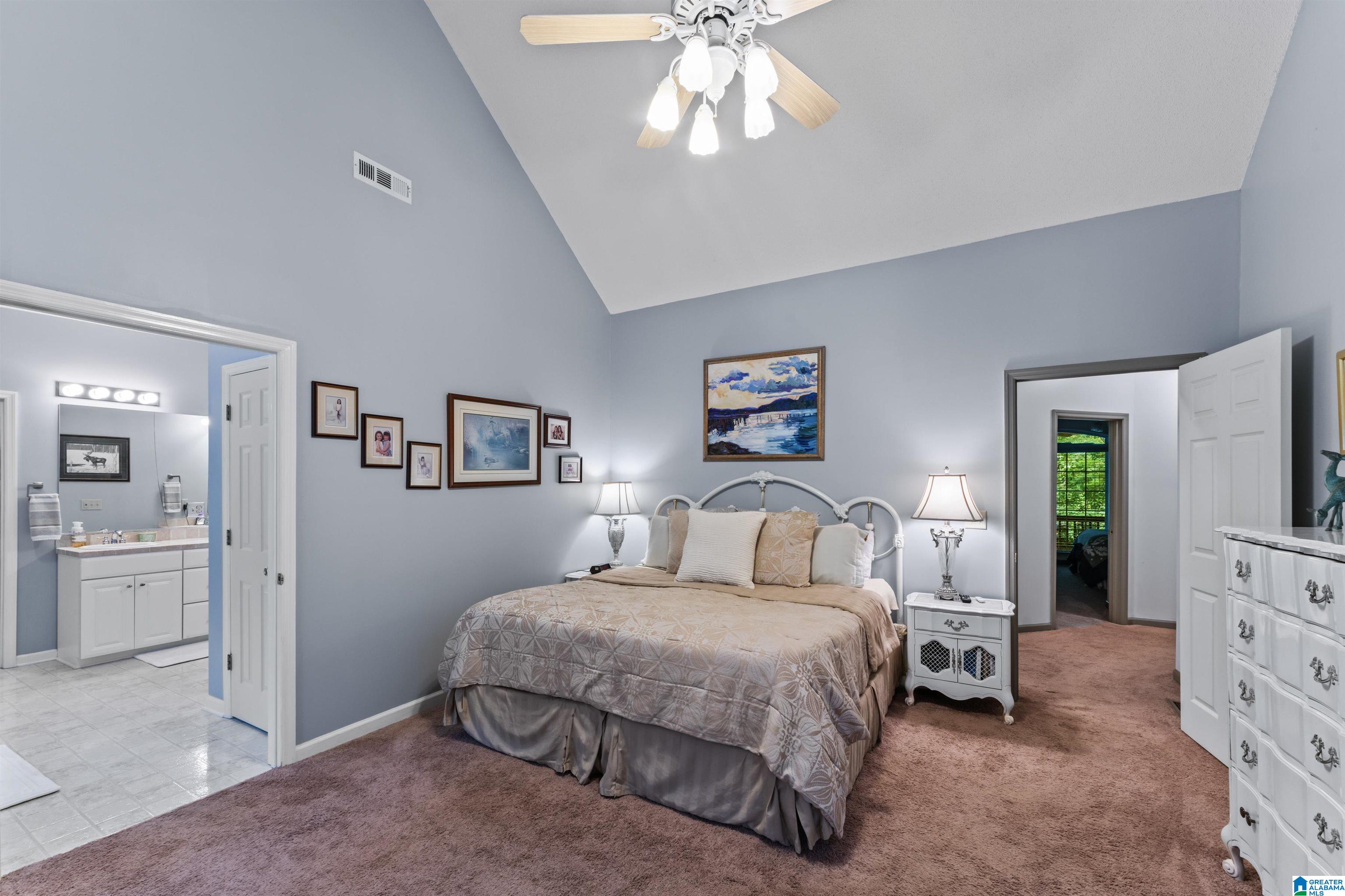 233 SEVEN OAKS DRIVE