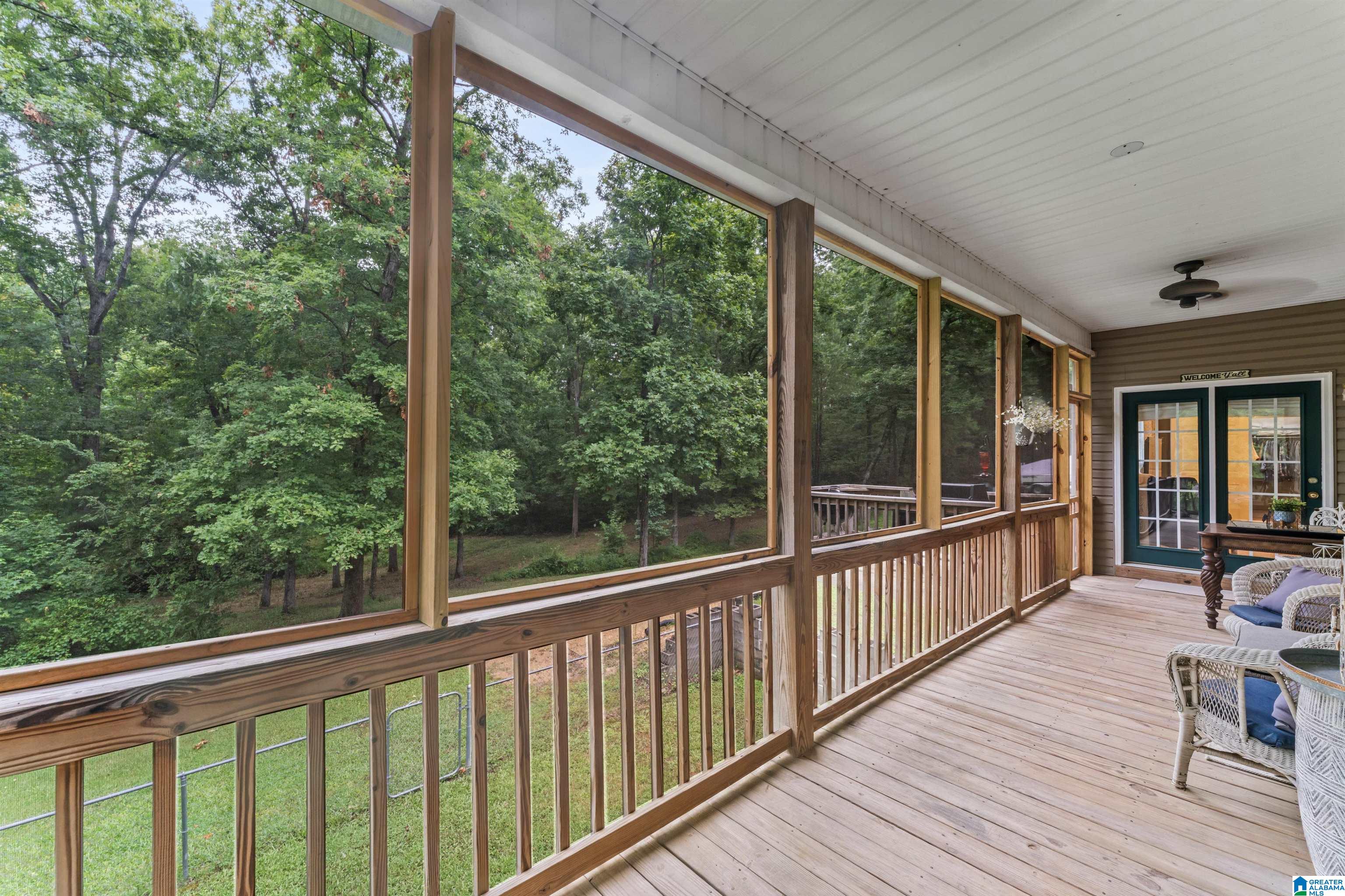 233 SEVEN OAKS DRIVE