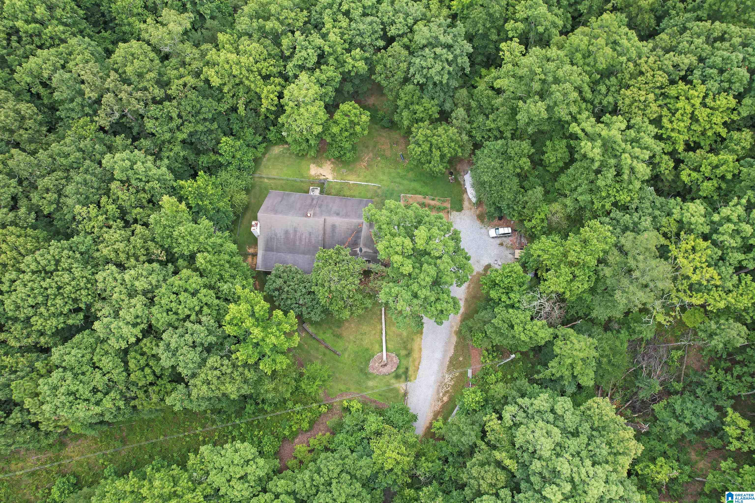 233 SEVEN OAKS DRIVE