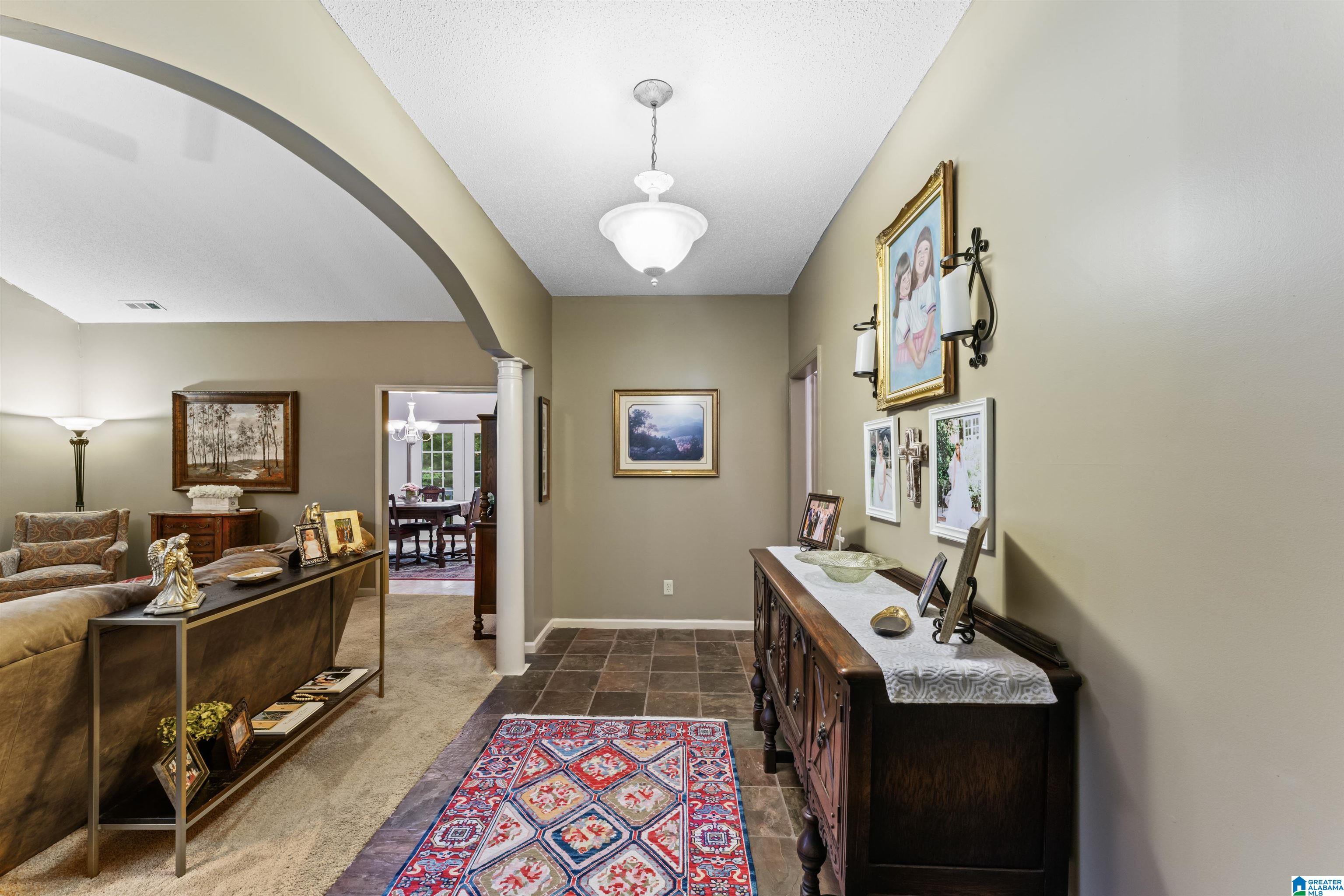 233 SEVEN OAKS DRIVE