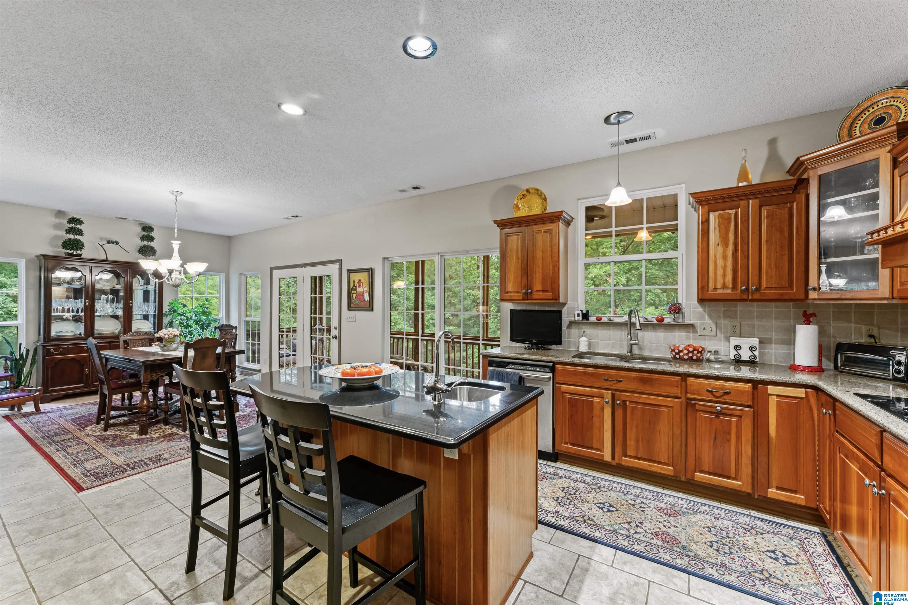 233 SEVEN OAKS DRIVE