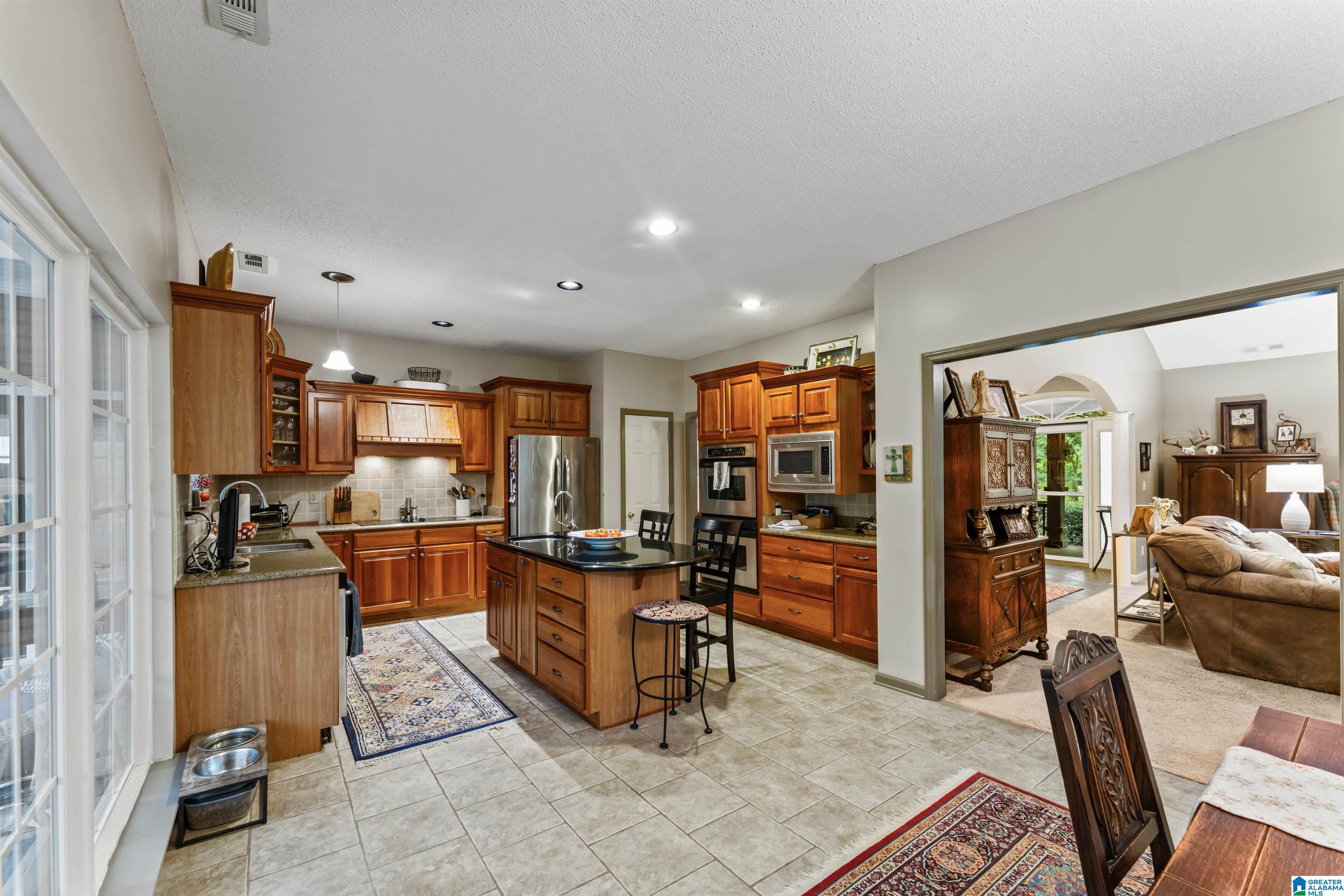 233 SEVEN OAKS DRIVE