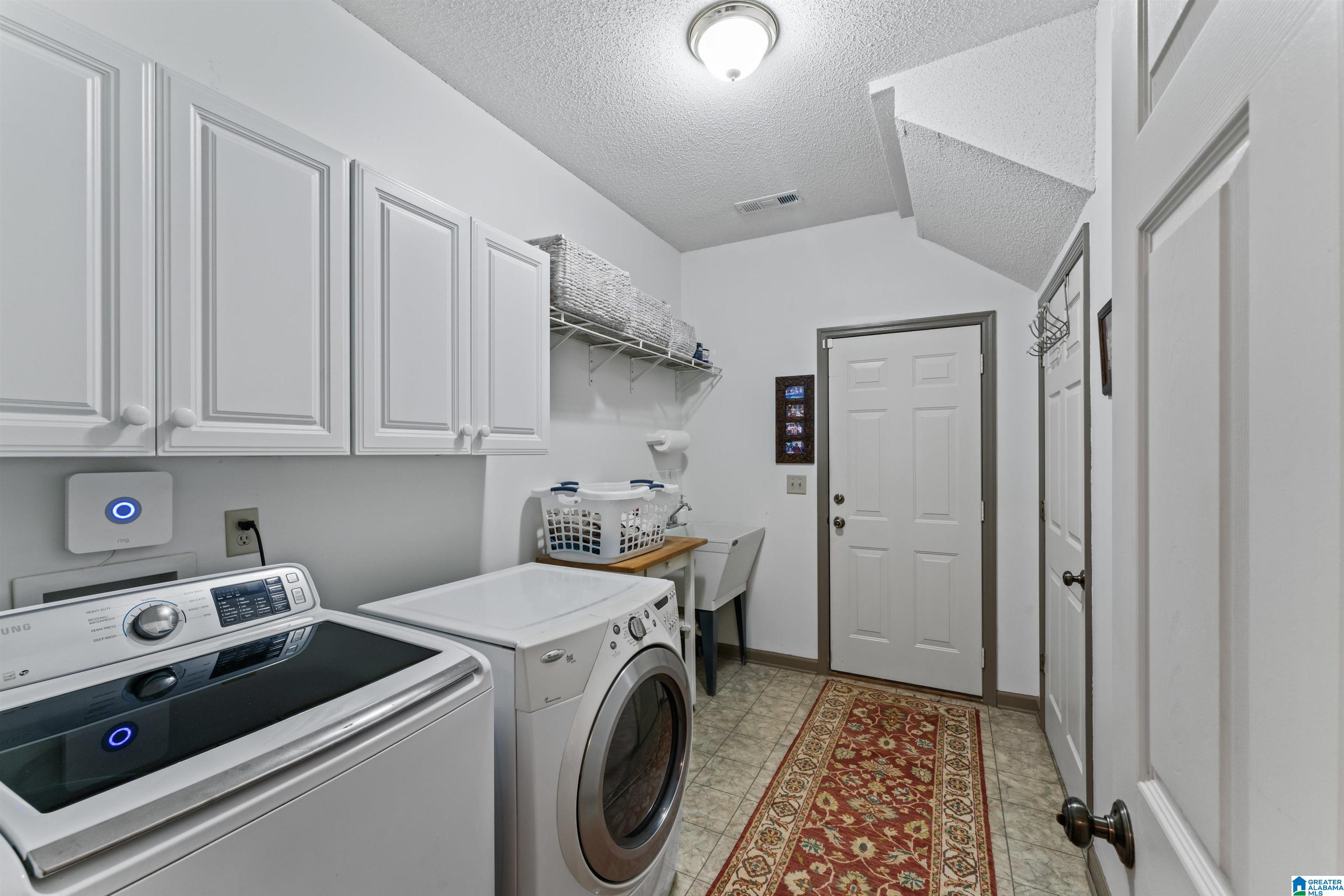 233 SEVEN OAKS DRIVE