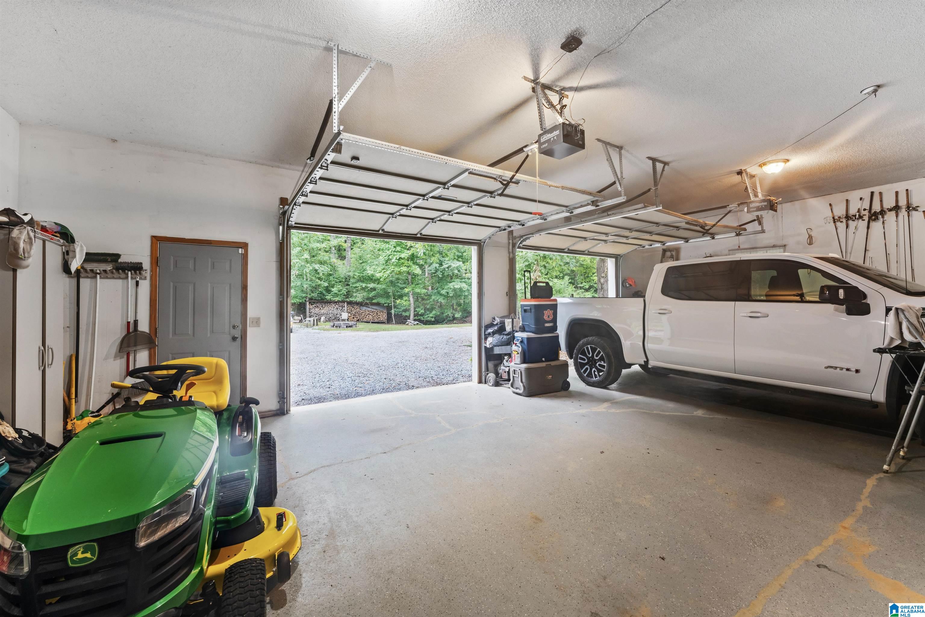 233 SEVEN OAKS DRIVE