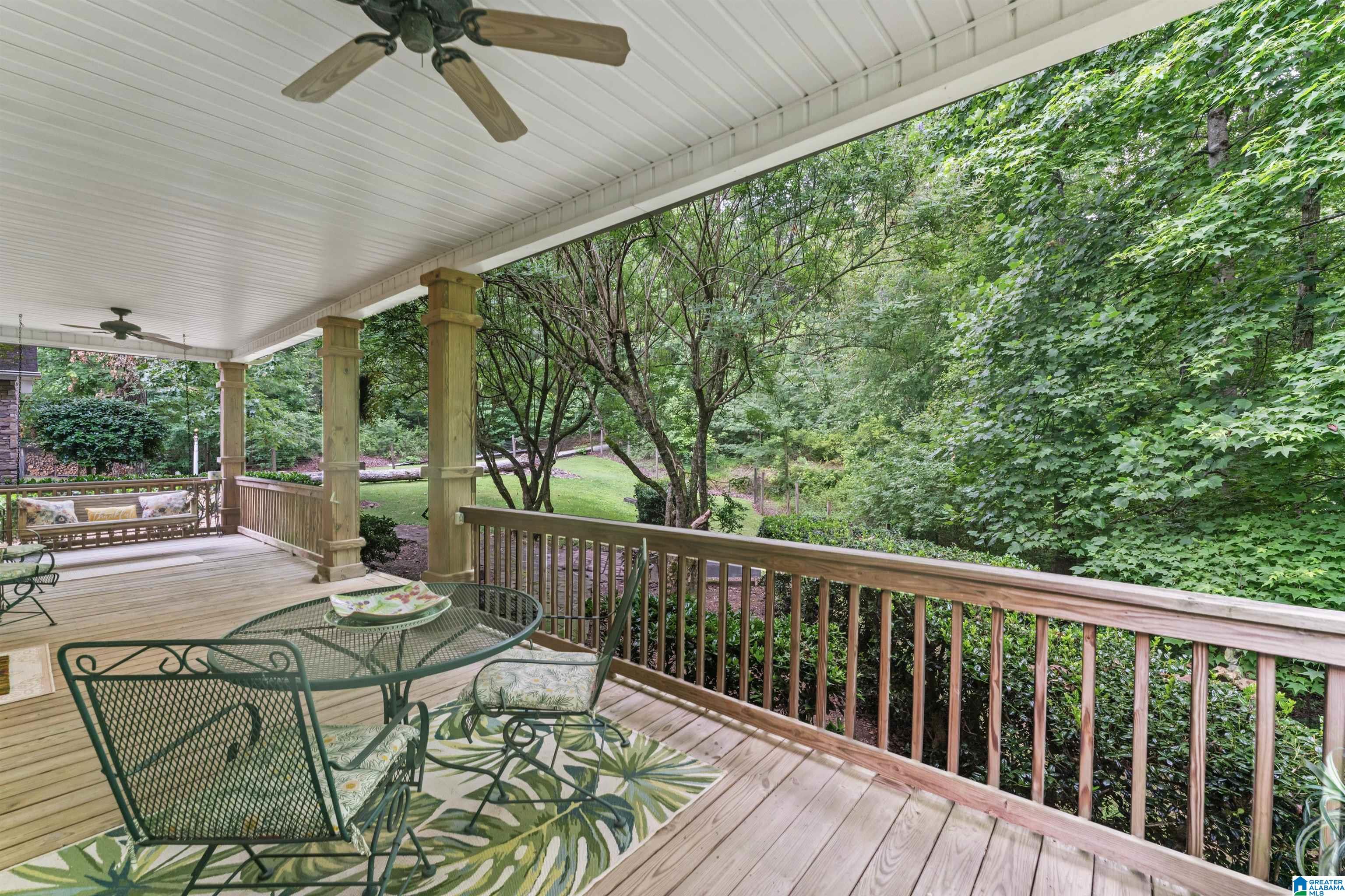 233 SEVEN OAKS DRIVE