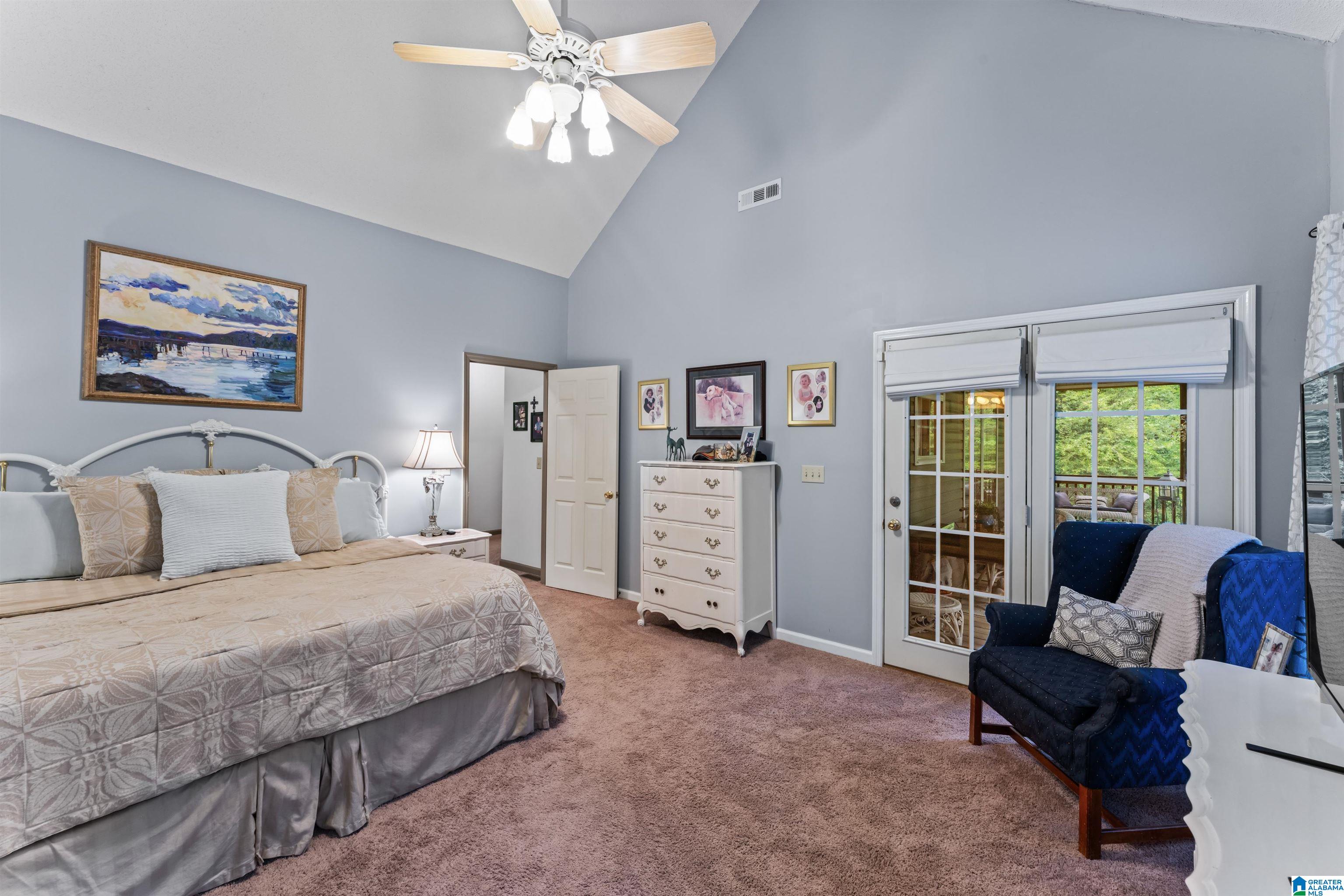 233 SEVEN OAKS DRIVE