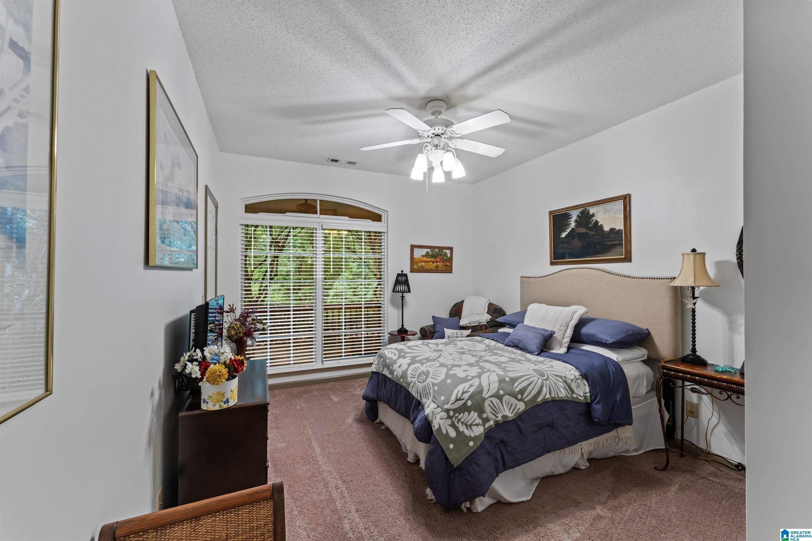 233 SEVEN OAKS DRIVE