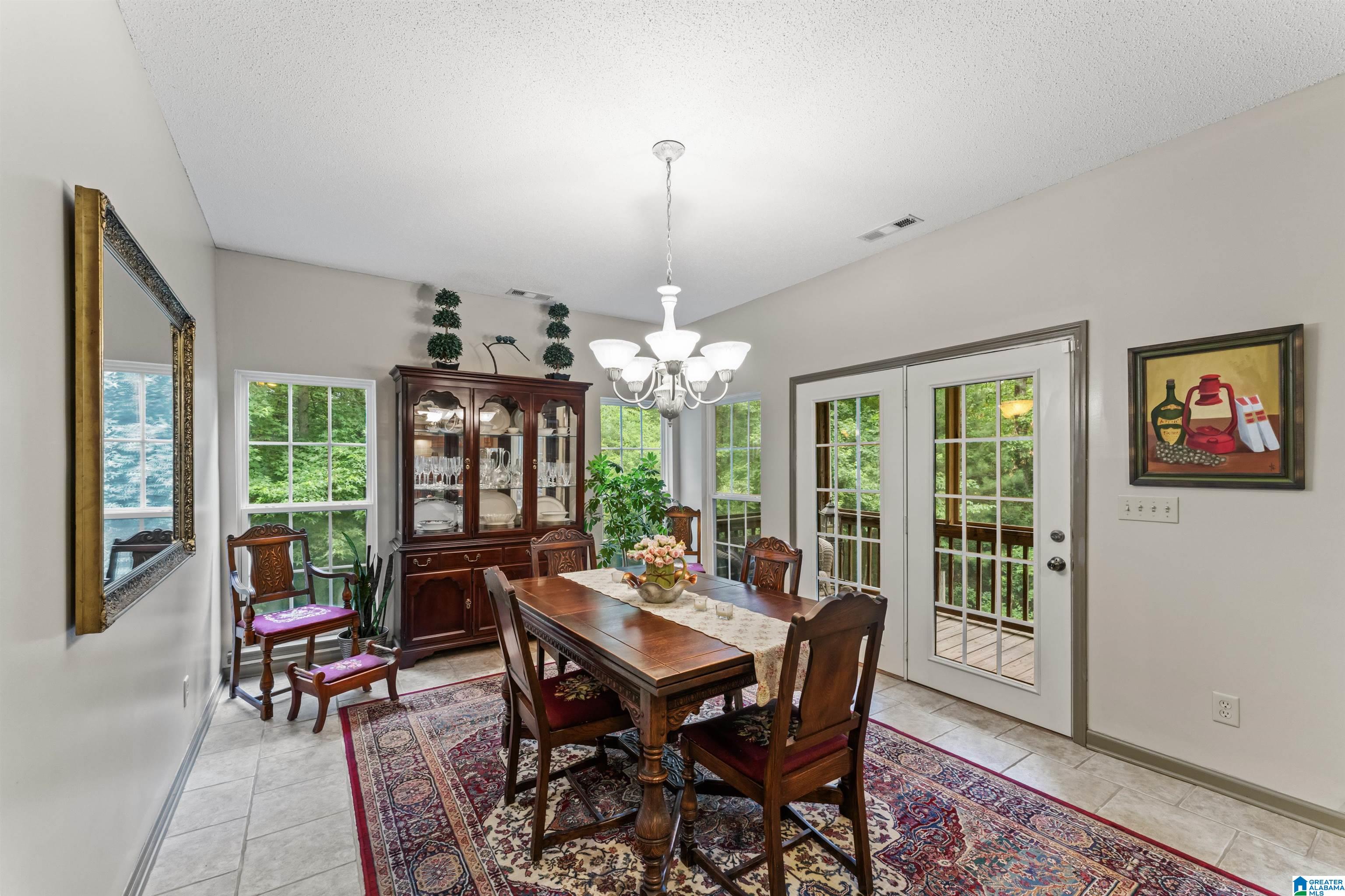 233 SEVEN OAKS DRIVE