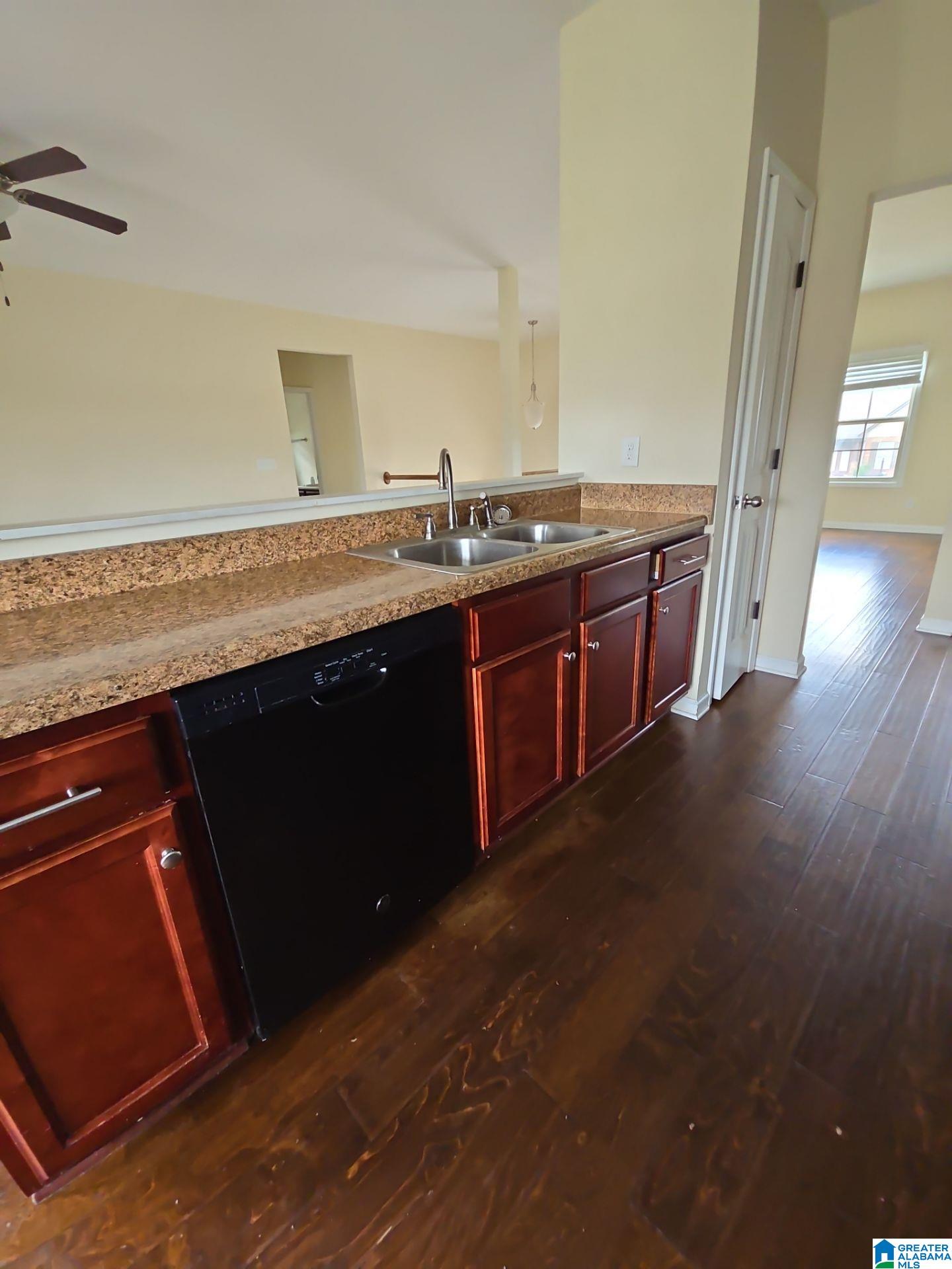 970 BROOKHAVEN DRIVE