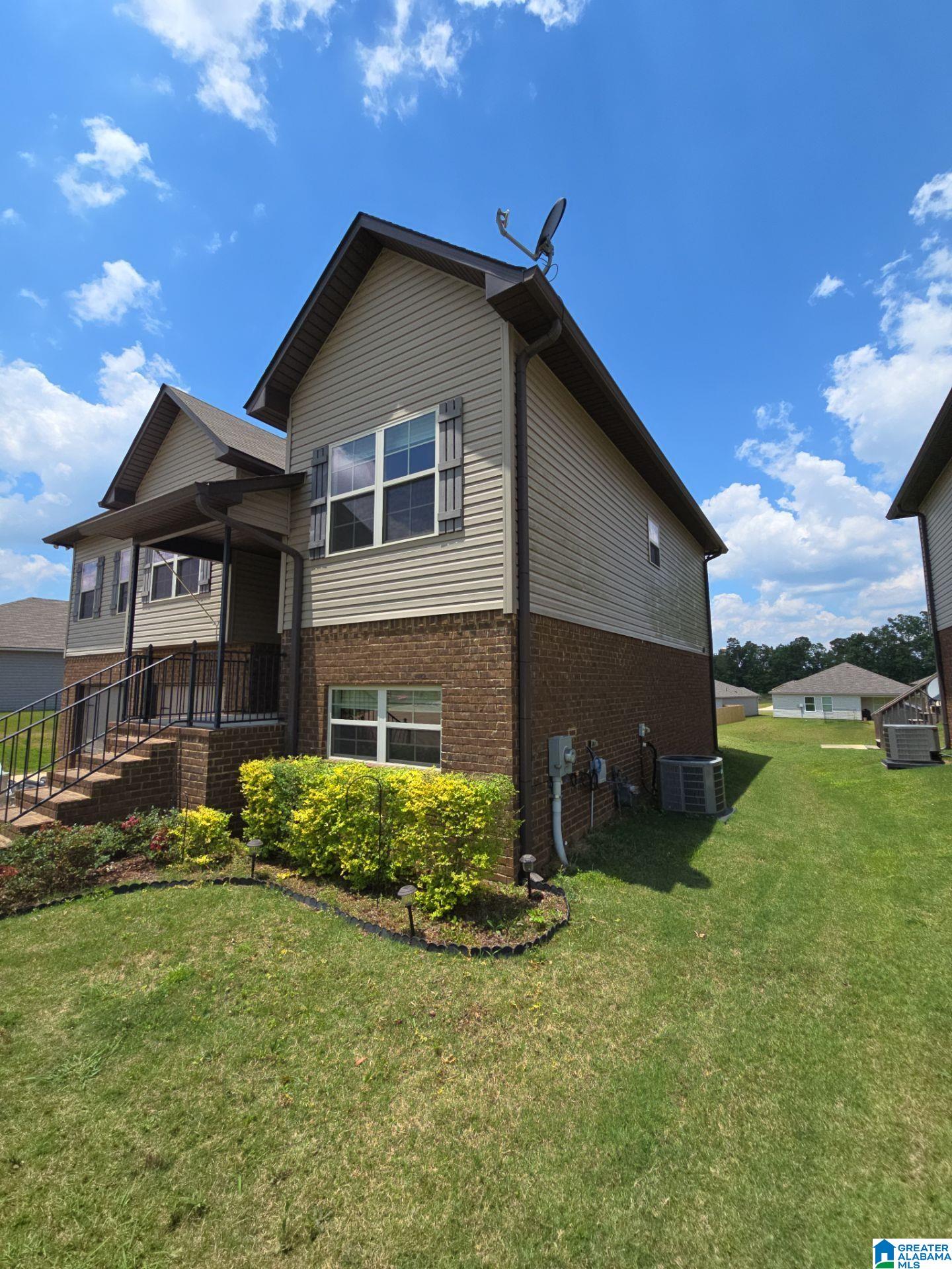 970 BROOKHAVEN DRIVE