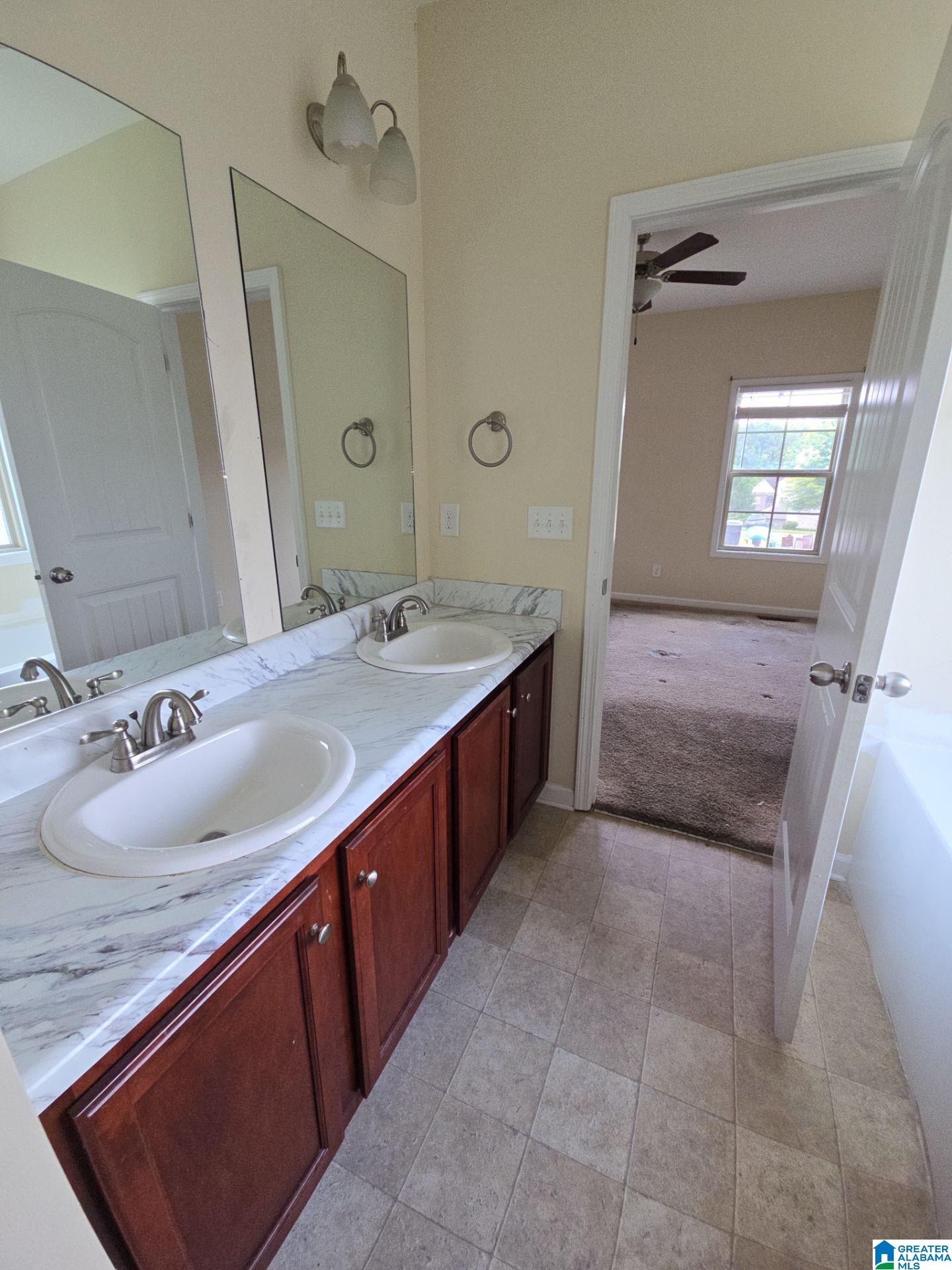 970 BROOKHAVEN DRIVE