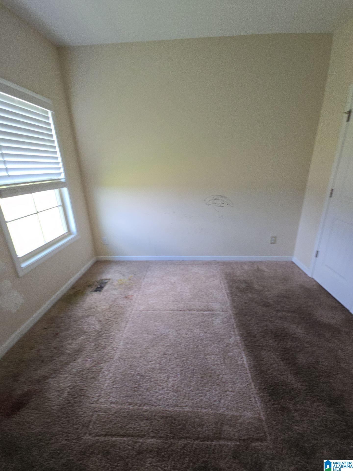 970 BROOKHAVEN DRIVE