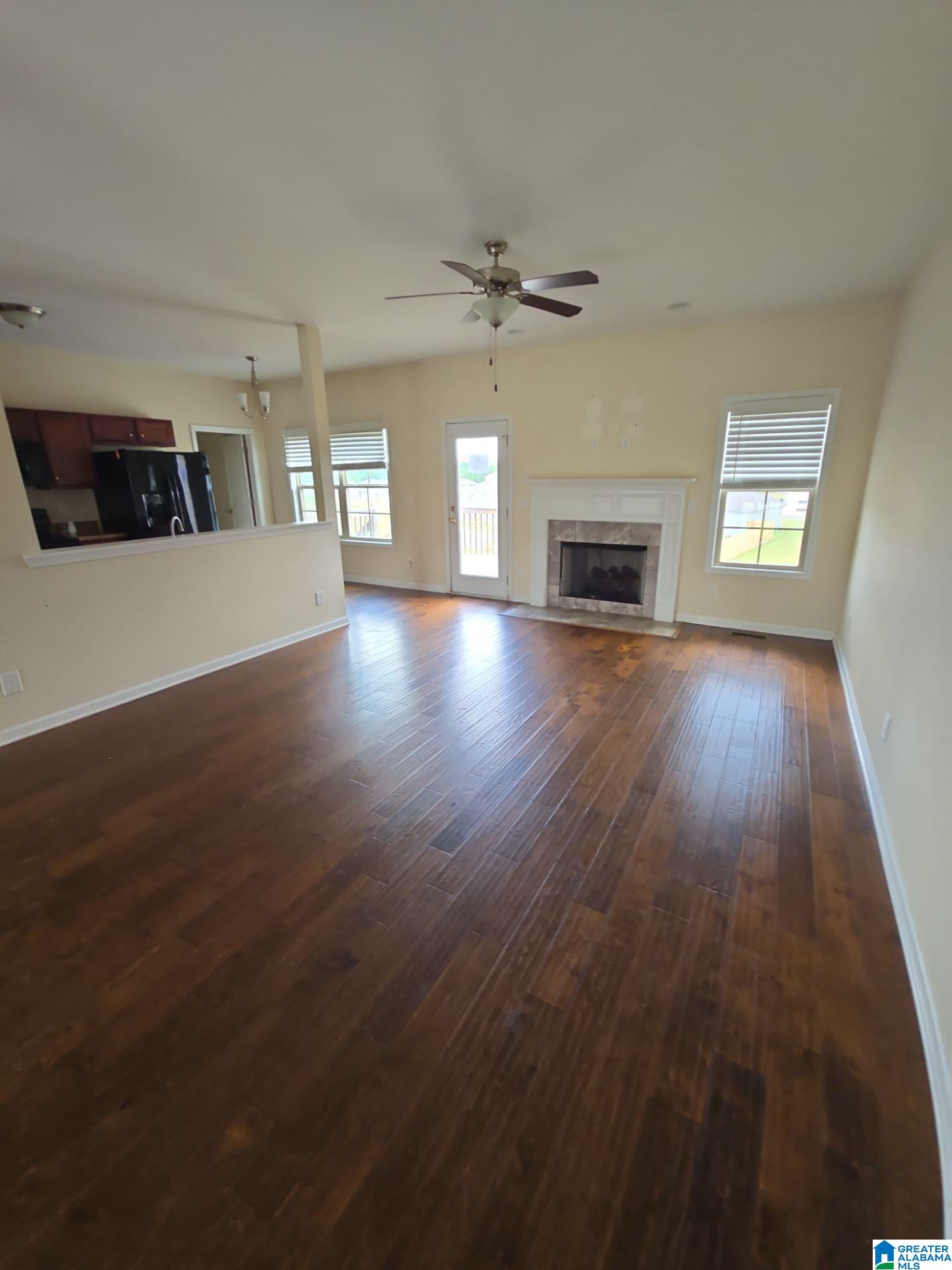 970 BROOKHAVEN DRIVE