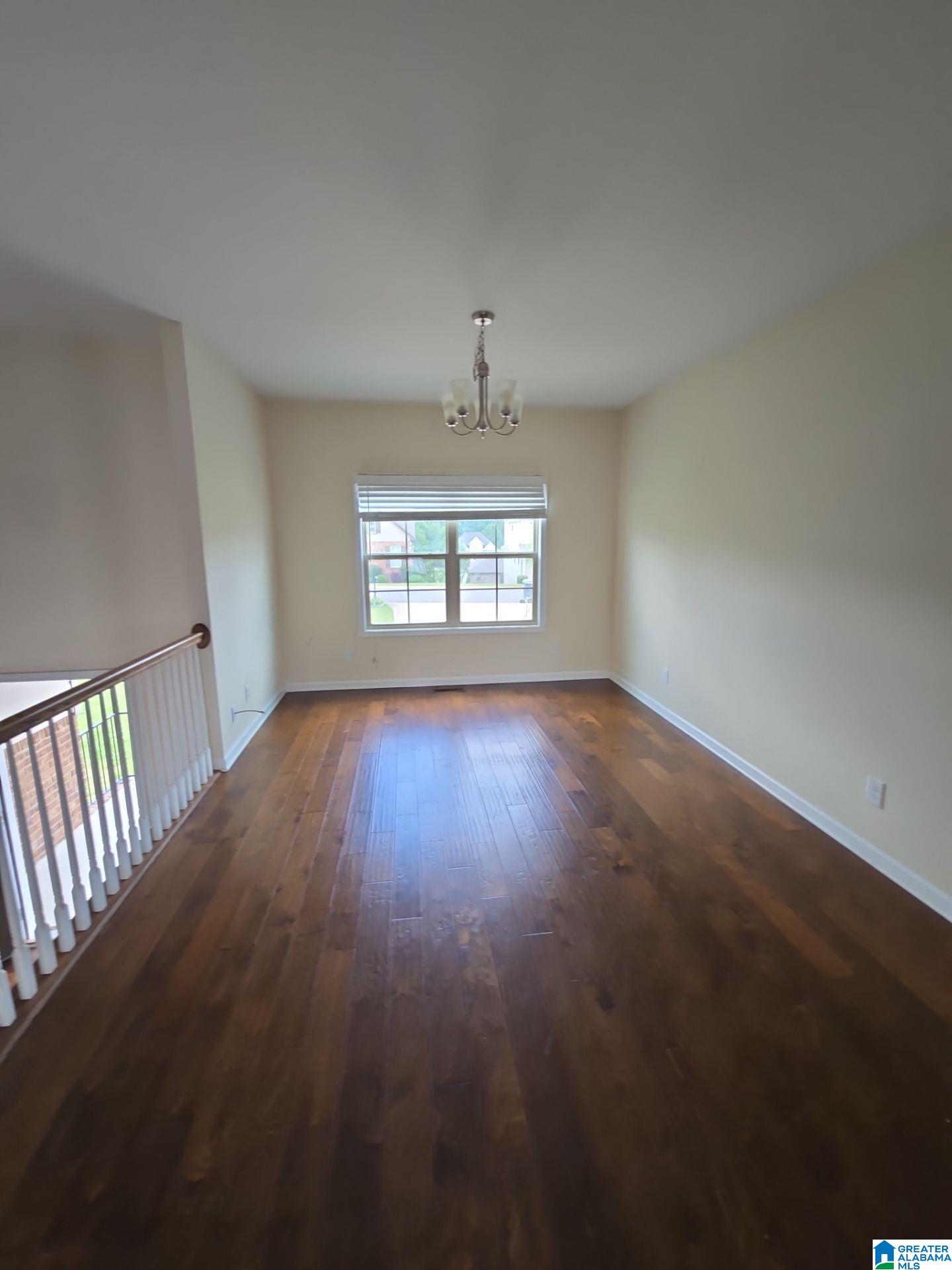 970 BROOKHAVEN DRIVE